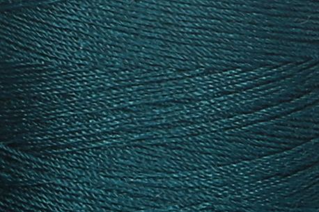 MEZ Duet Stärke 100 100 m Stärke 100 08125 dunkelblaugrün 100 m MEZ Duet Stärke 100 100 m Stärke 100 08125 dunkelblaugrün 100 m