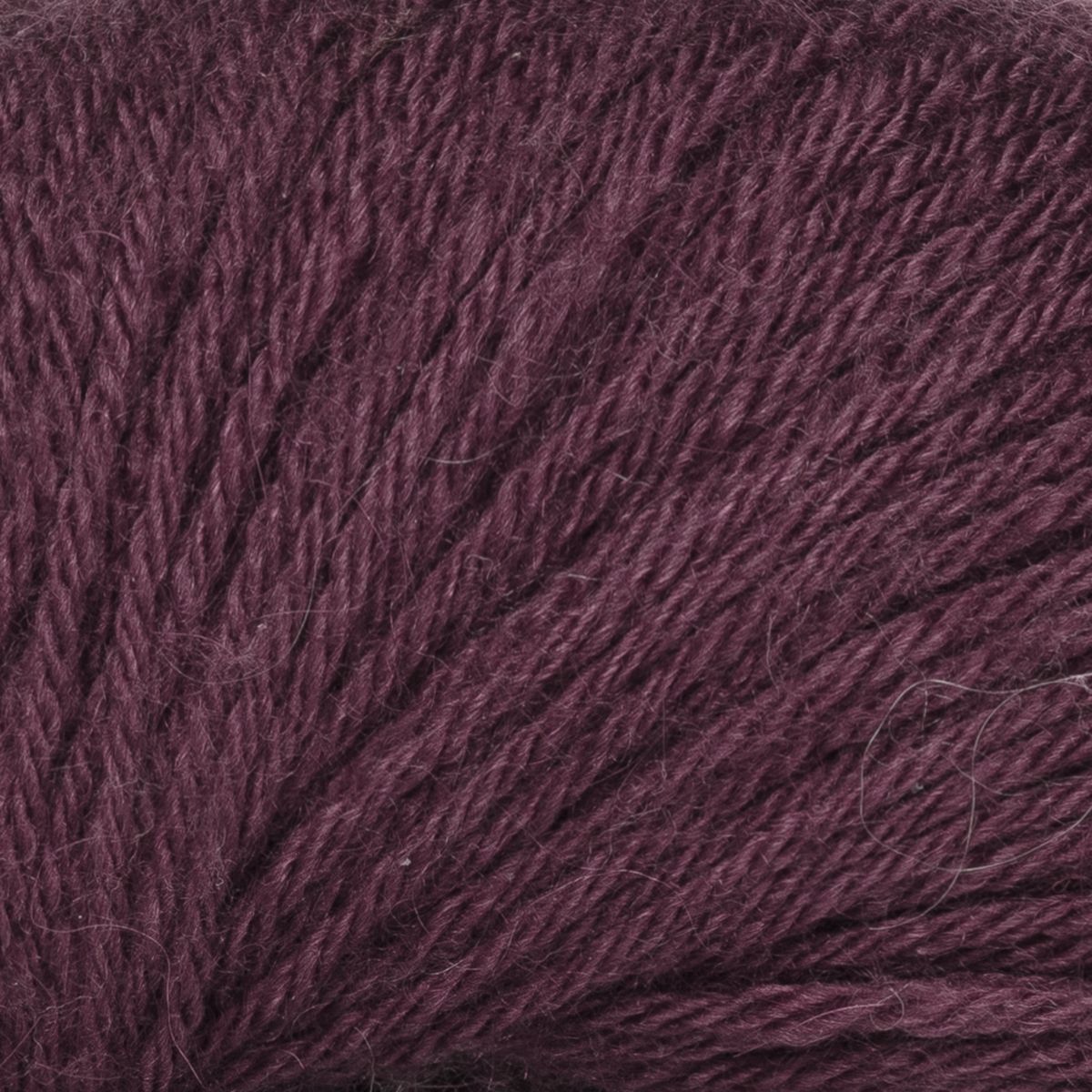 col. 5781 Lippenstift