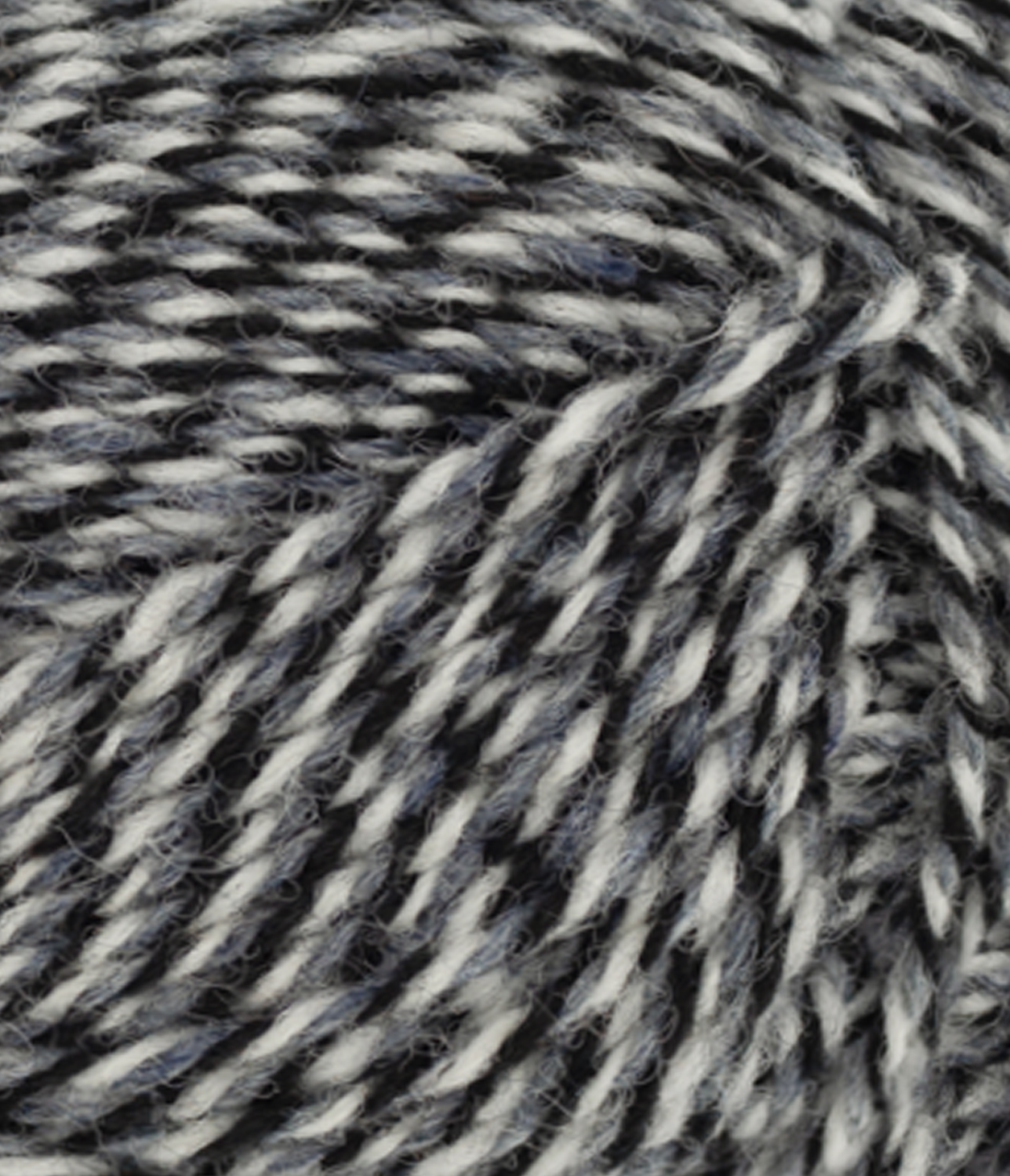 col. 6081 midnight blue