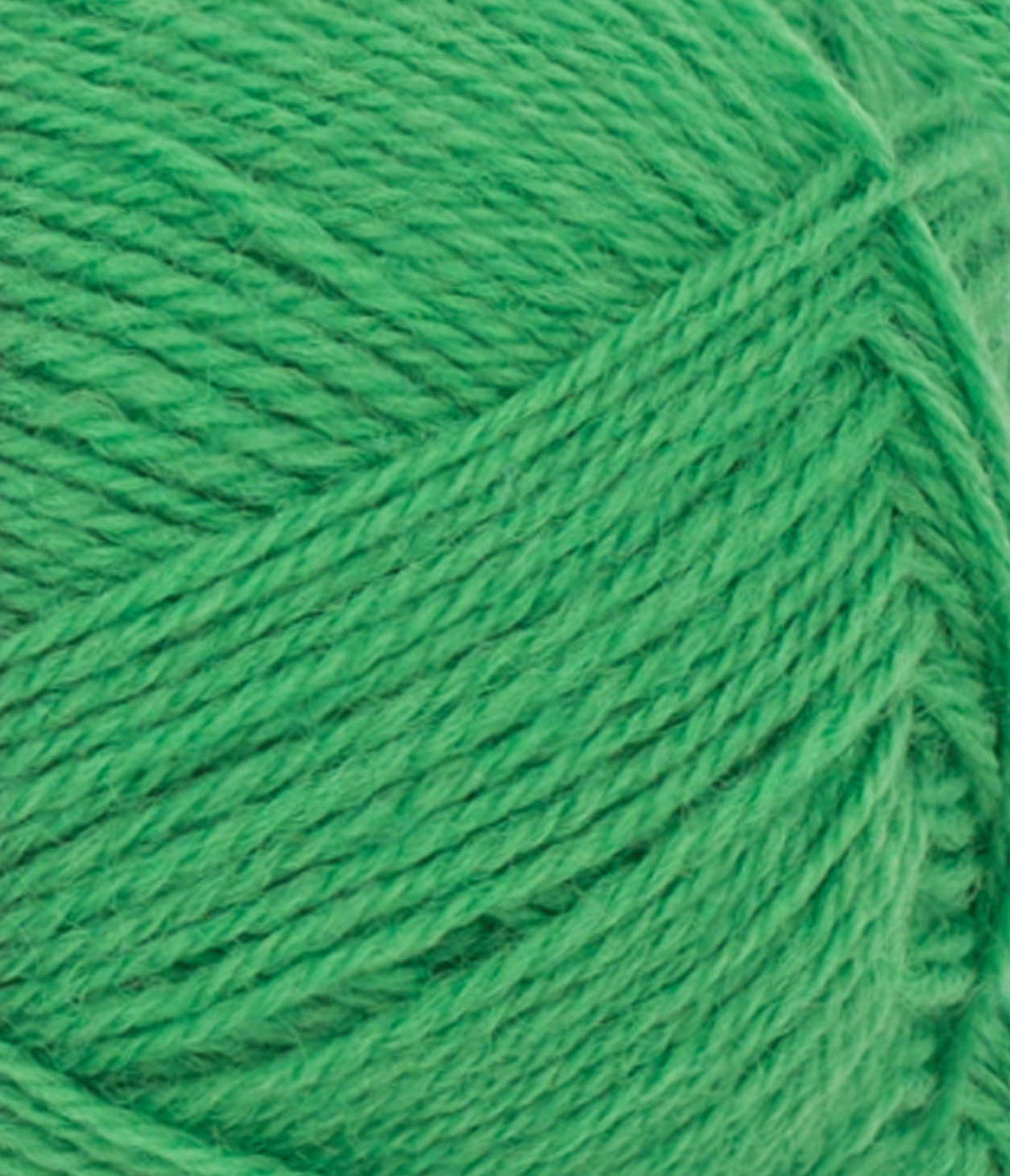 col. 8236 jelly bean green