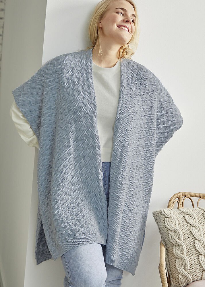 Schachenmayr Freundin Strickjournal 1 Schachenmayr Freundin Strickjournal 1