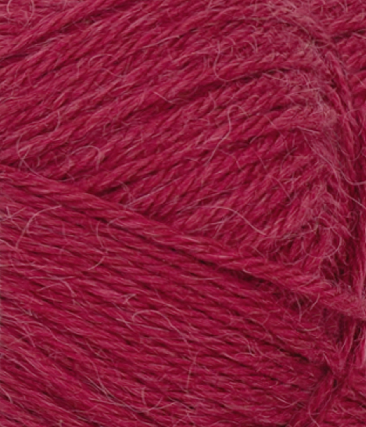 col. 4255 rumba red
