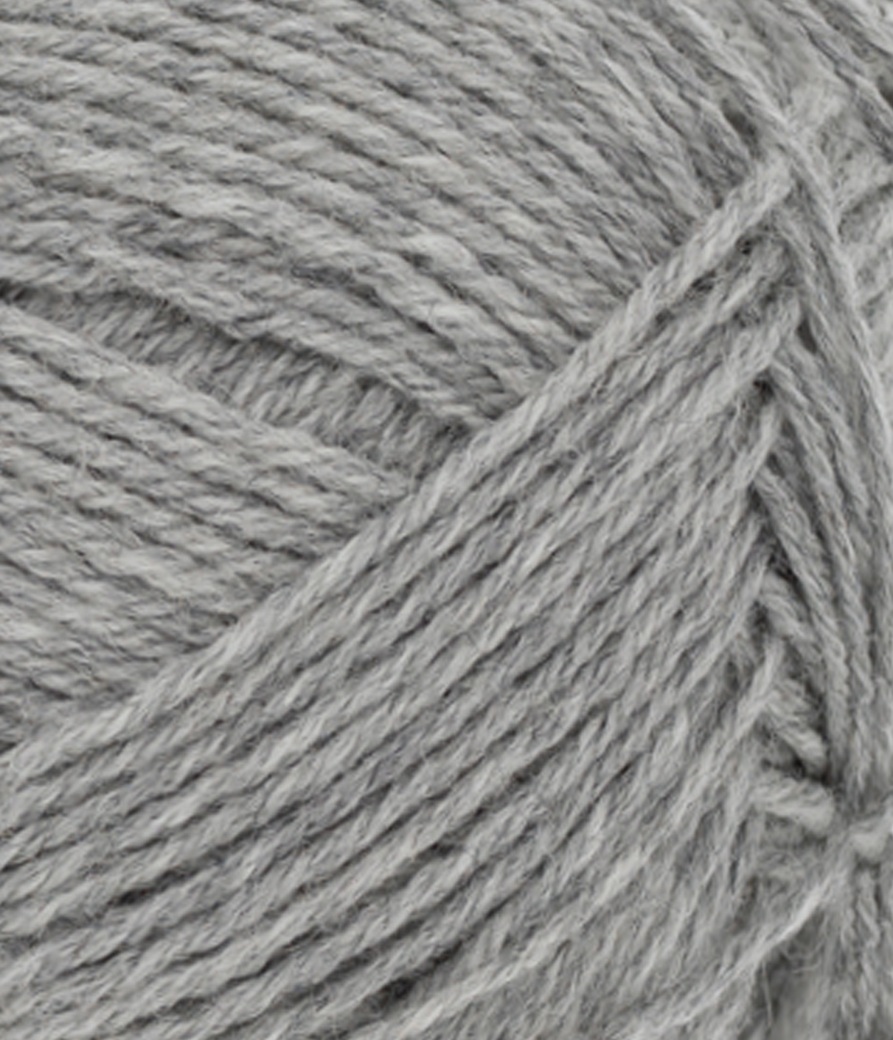 col. 1042 grey mottled