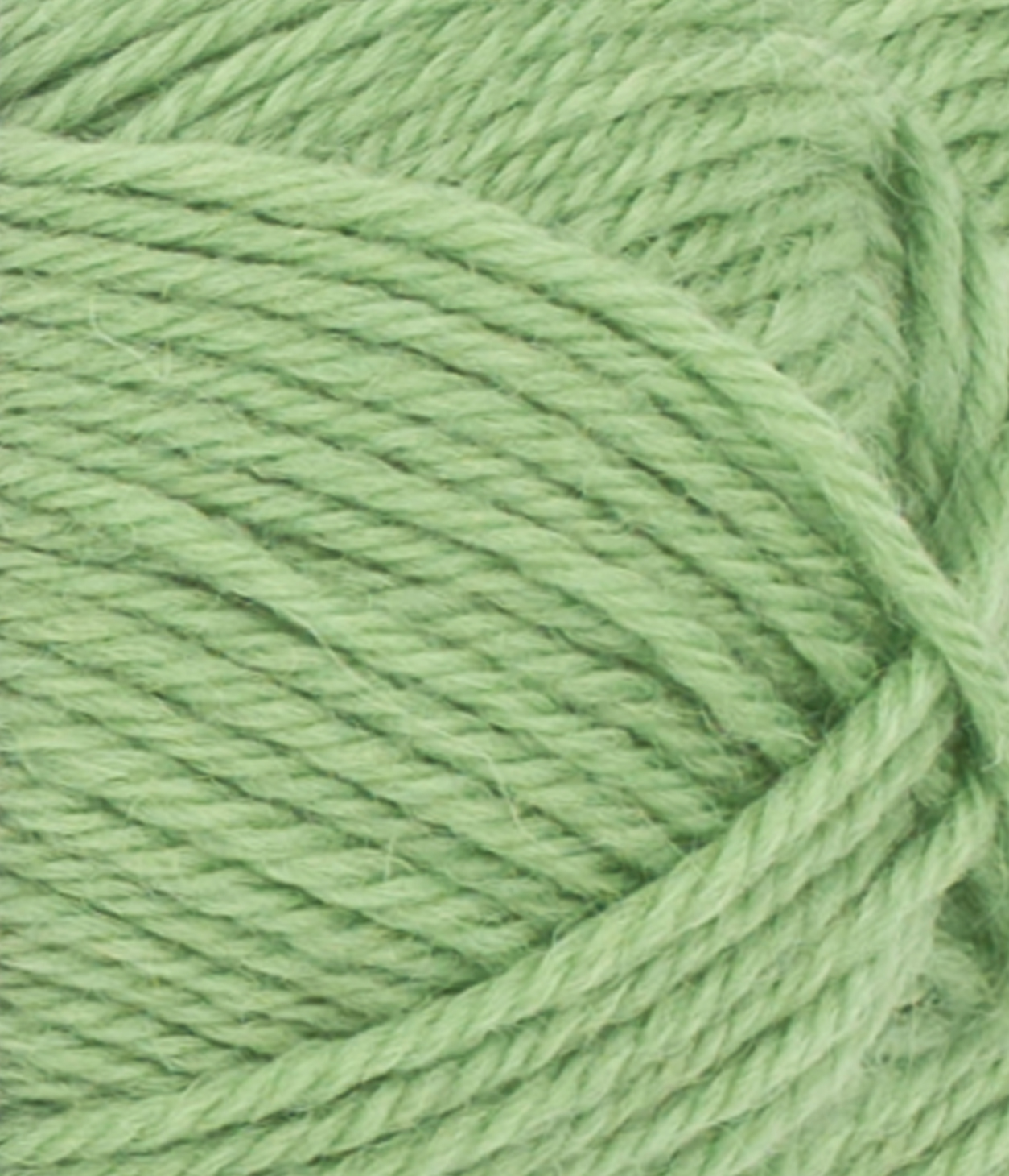 col. 8733 spring green