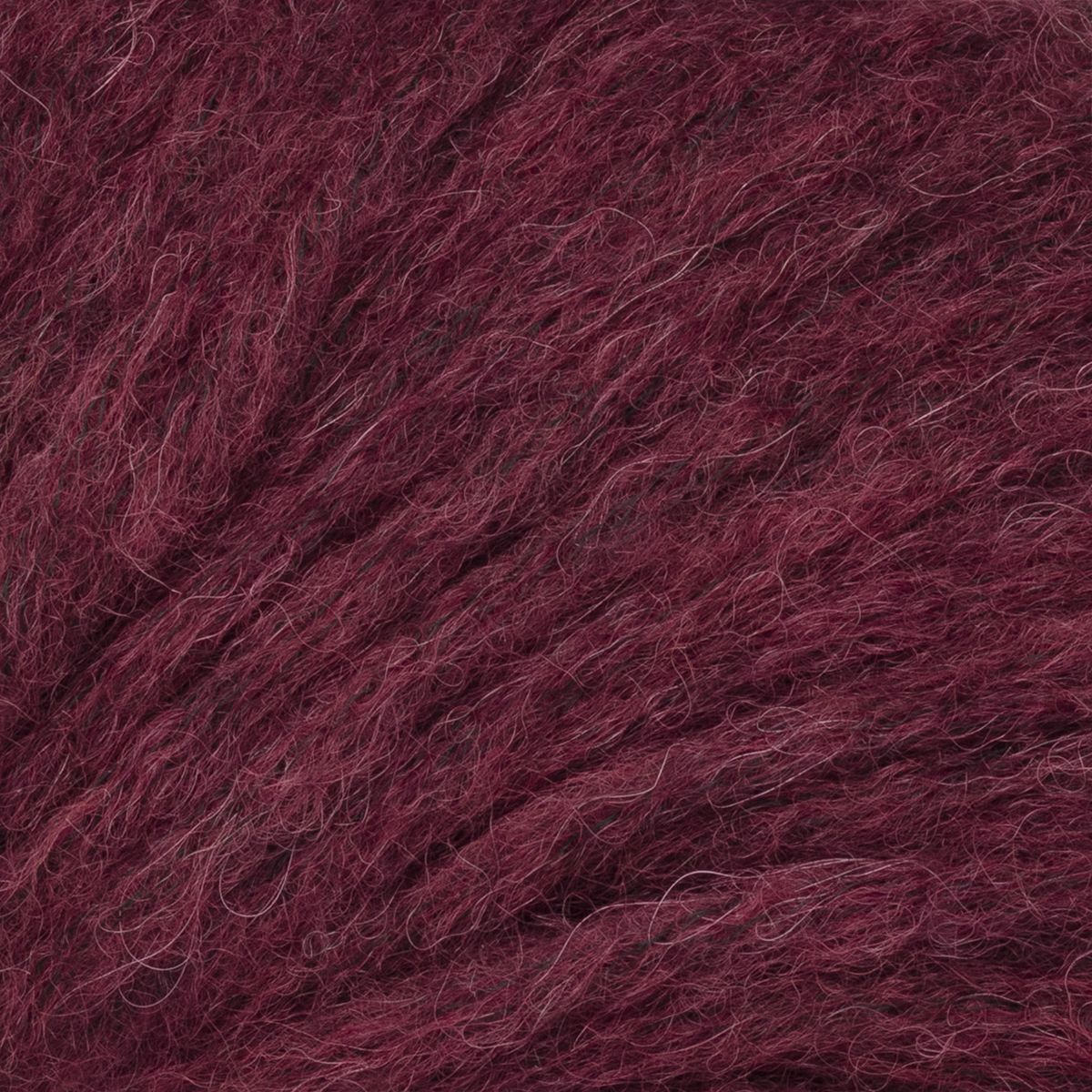 Aino col. 5451 Sisu ca. 110 m 50 g