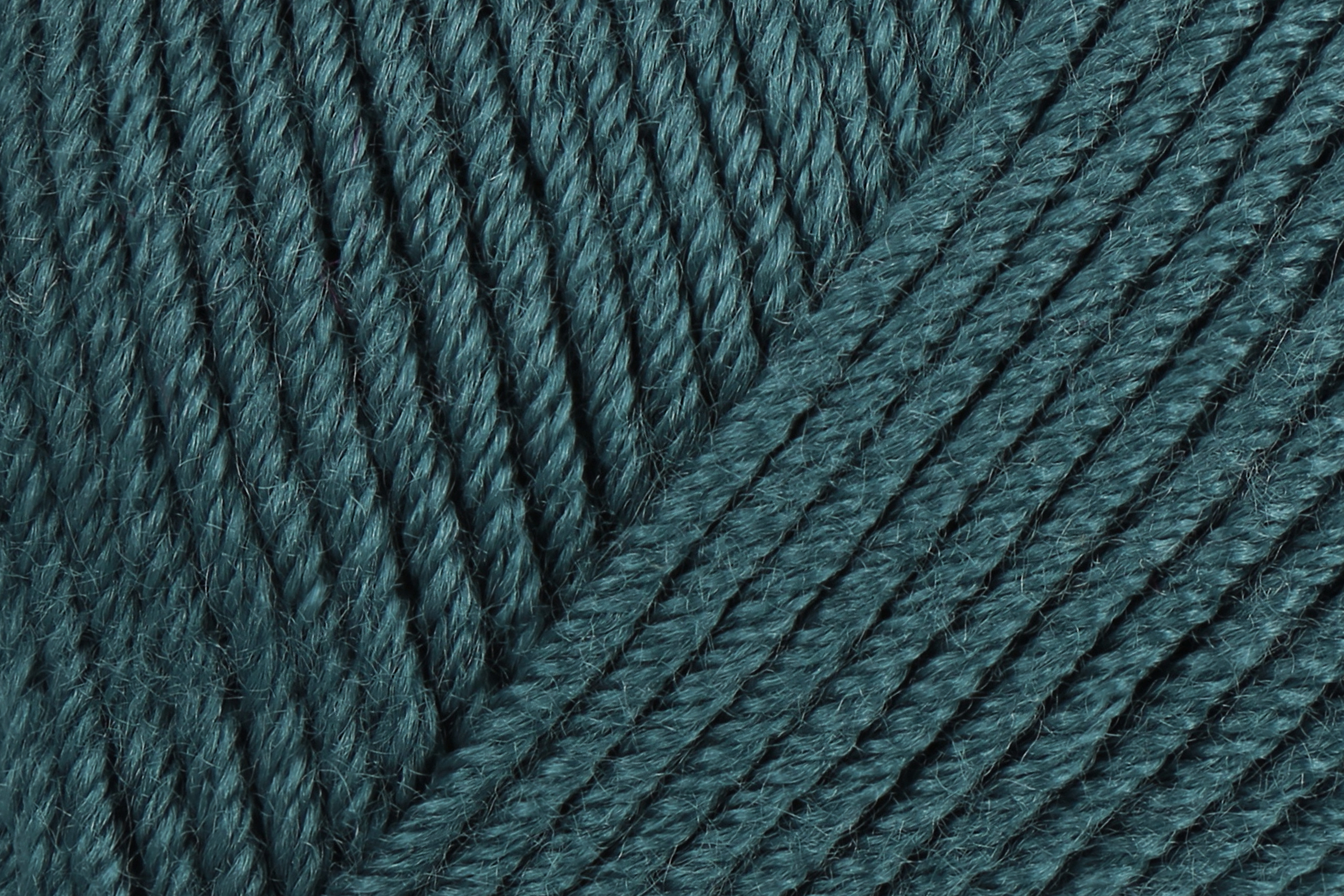 01068 teal