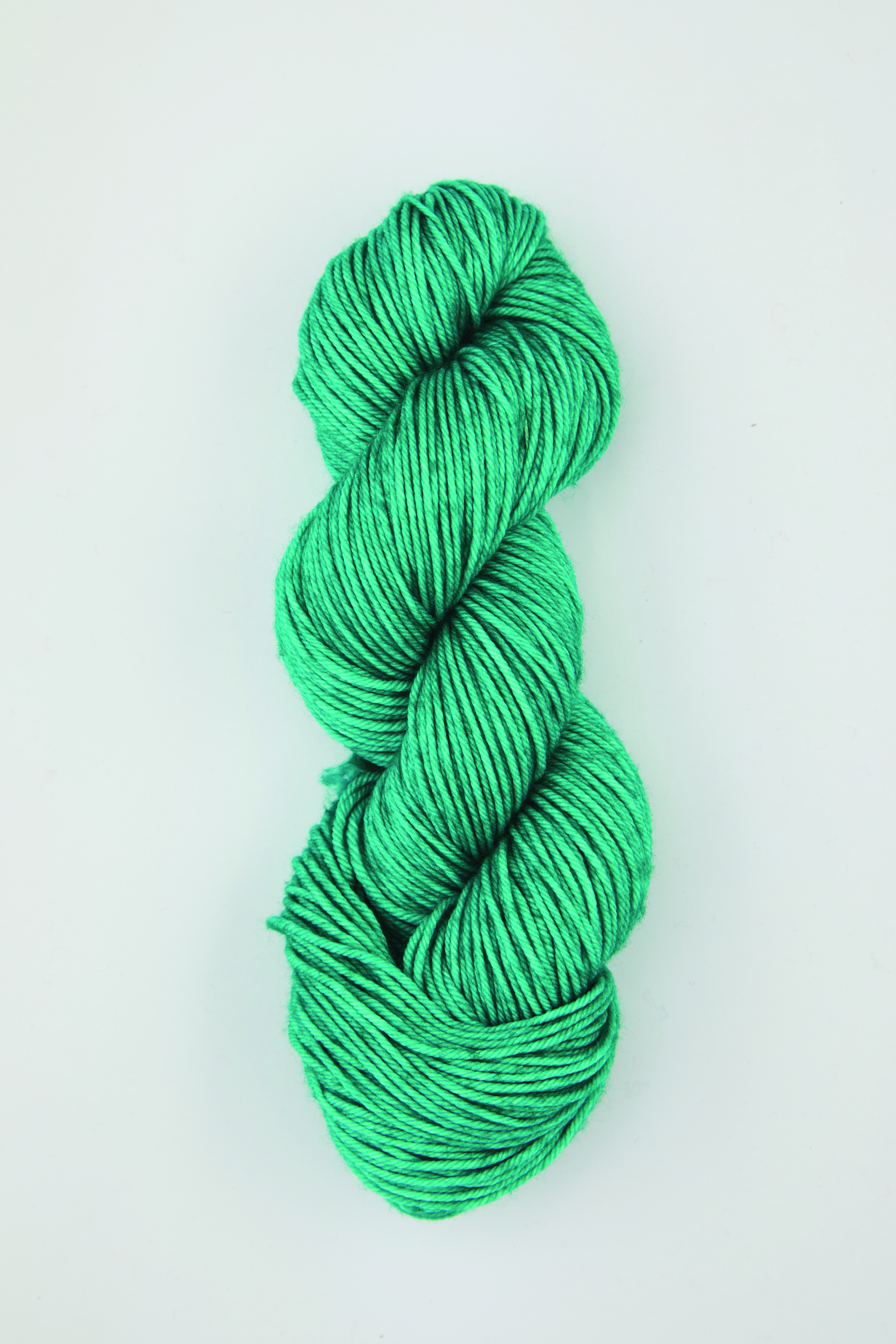 col. 4019 Emerald Sea