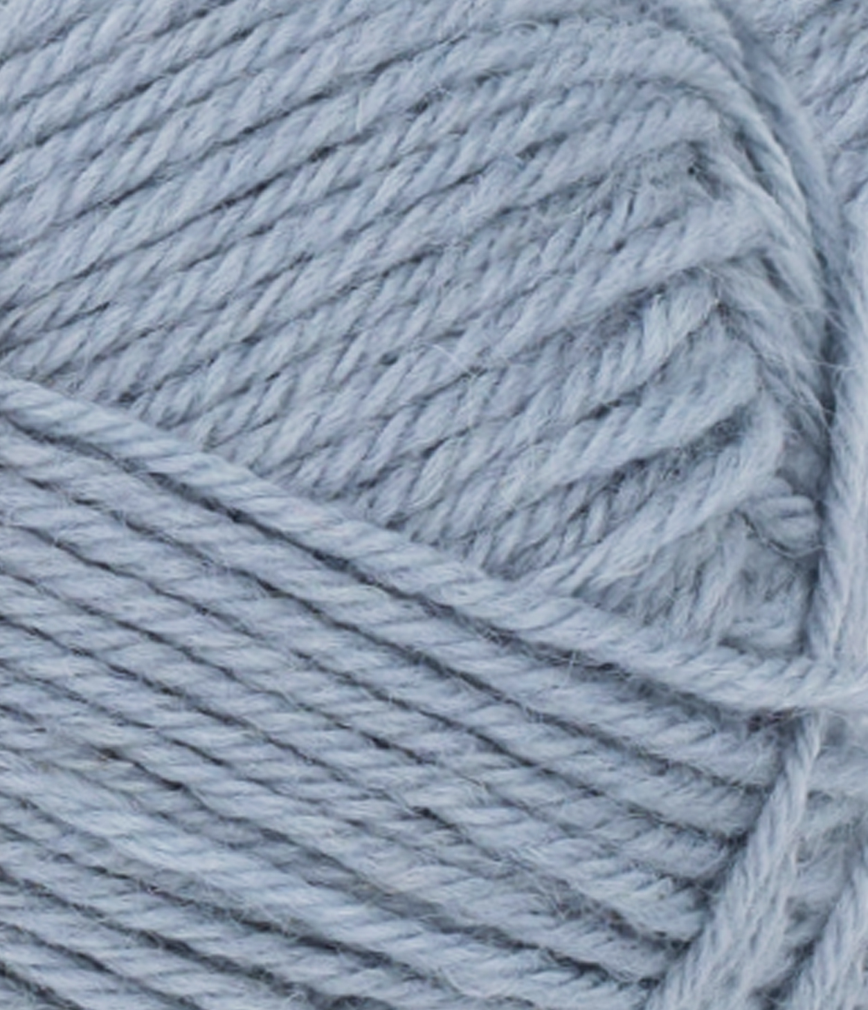 col. 6050 Above the clouds