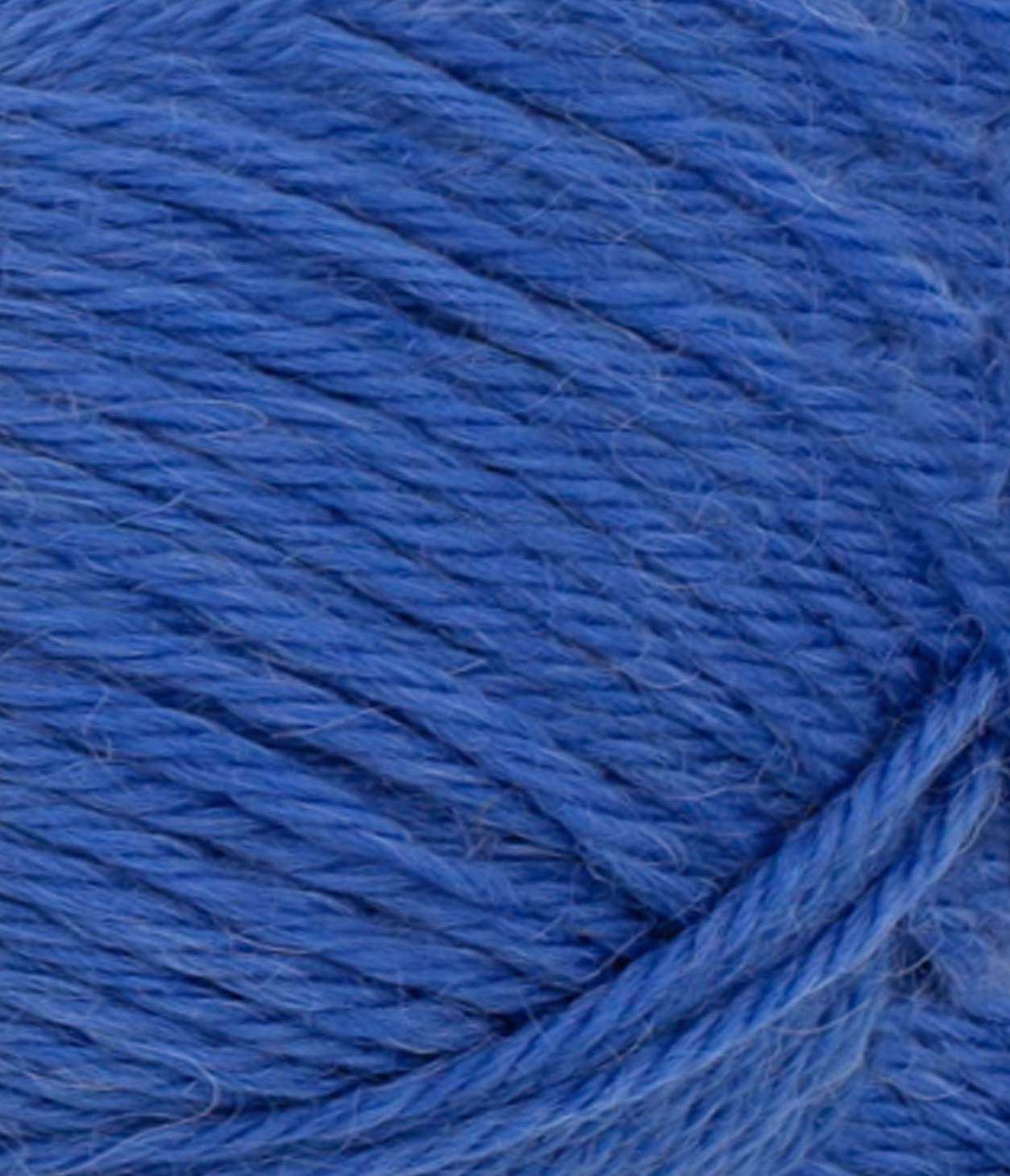 col. 5845 dazzling blue