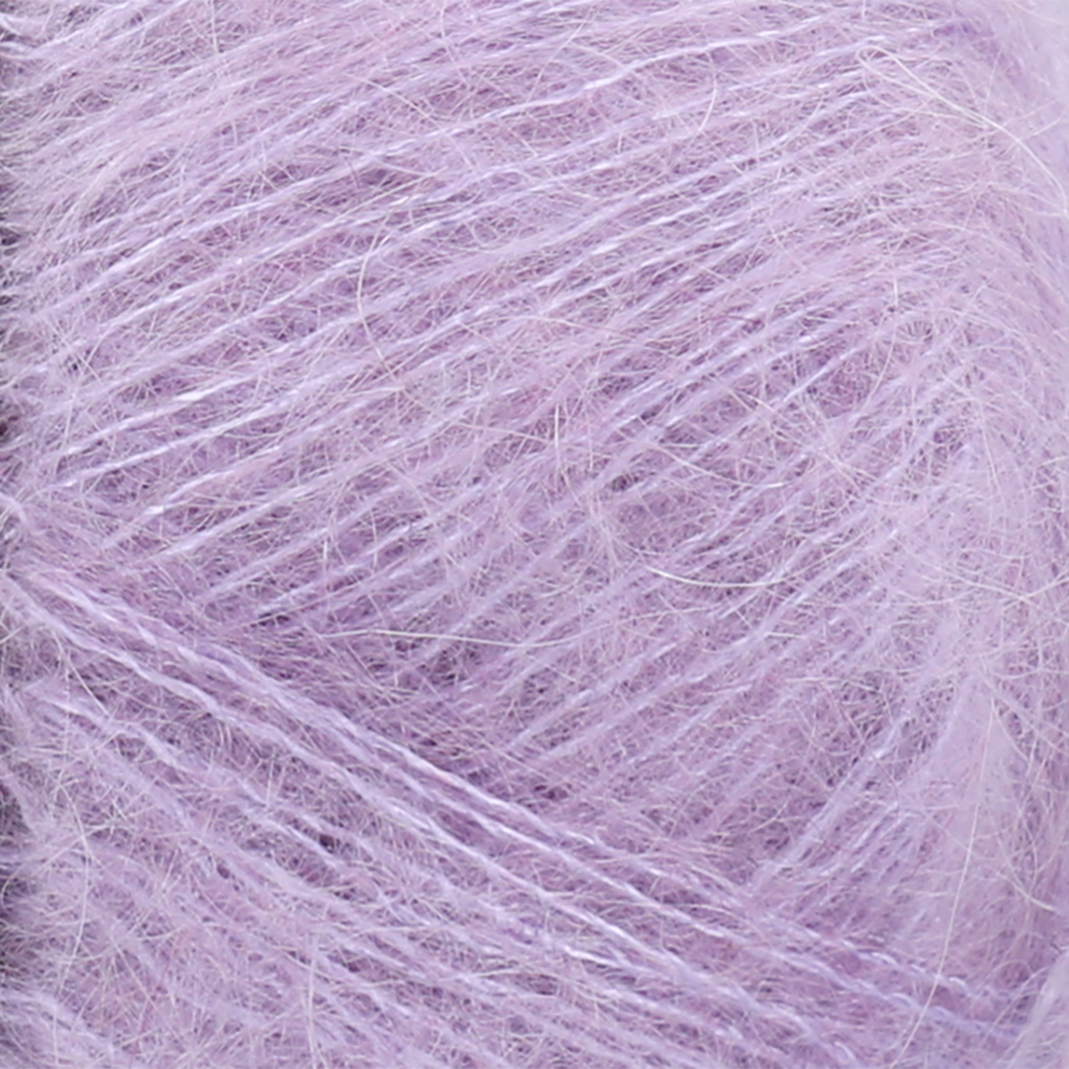 col. 706 Sternschnuppe