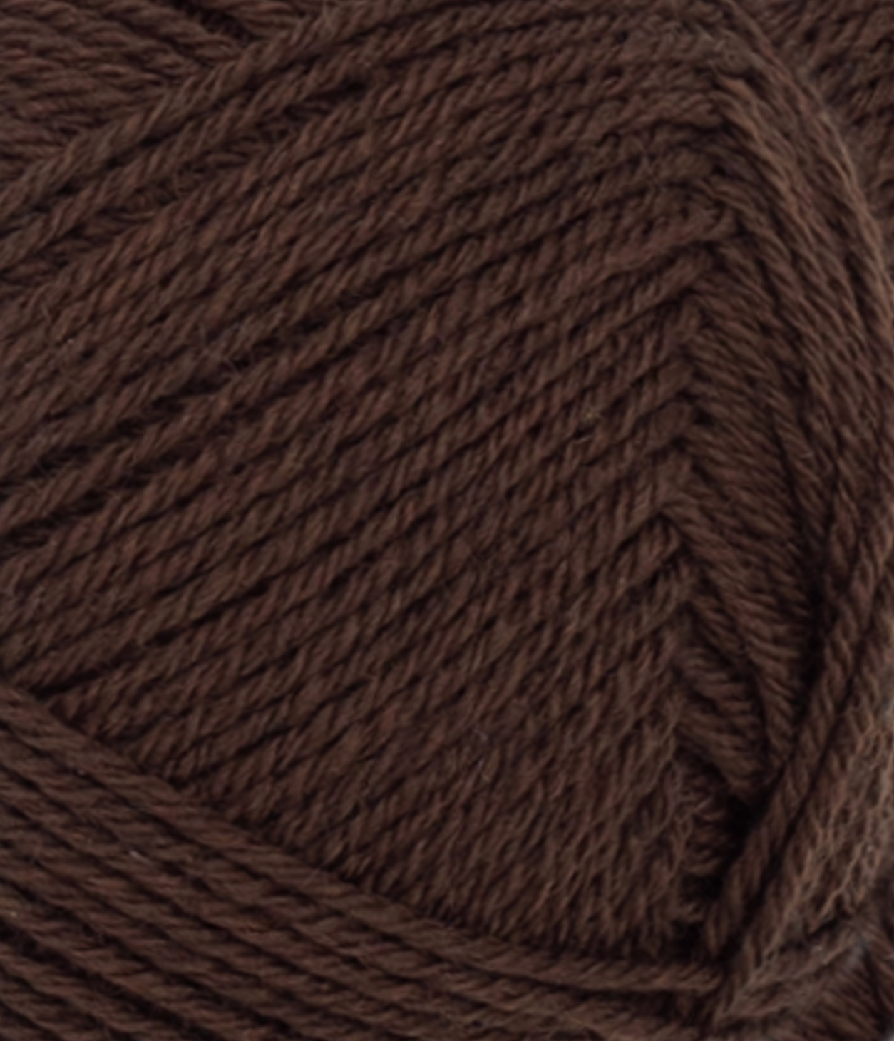 col. 3091 cacao nibs