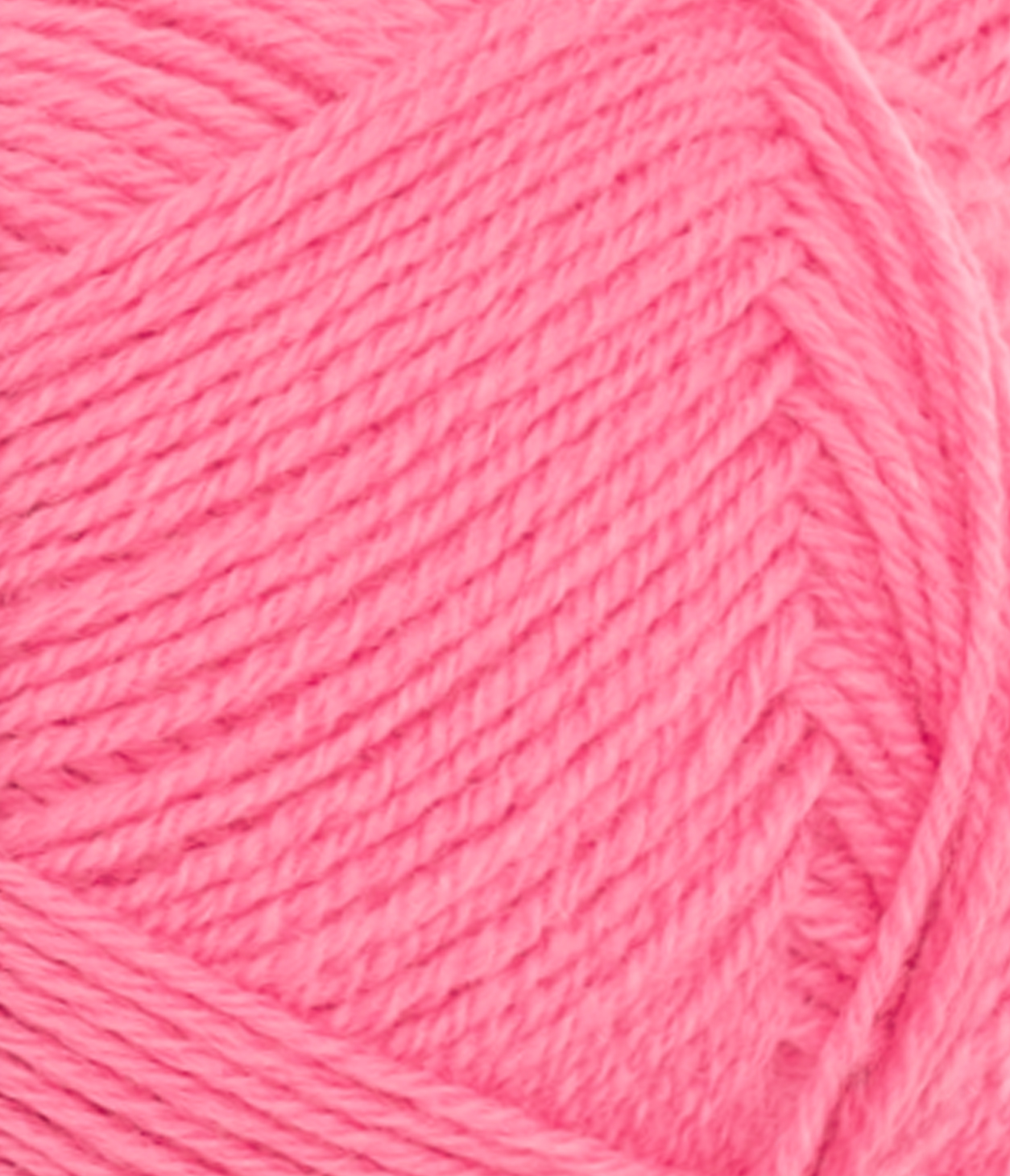 col. 4315 bubblegum pink