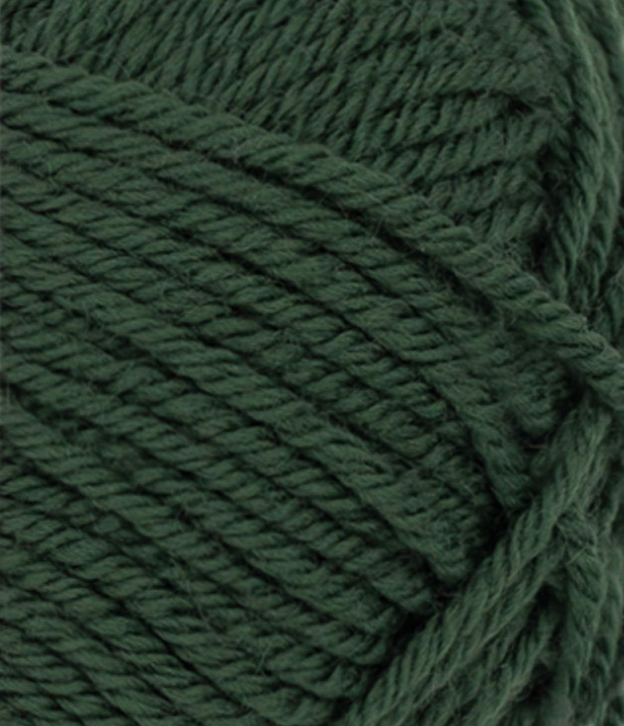 col. 8082 forest green