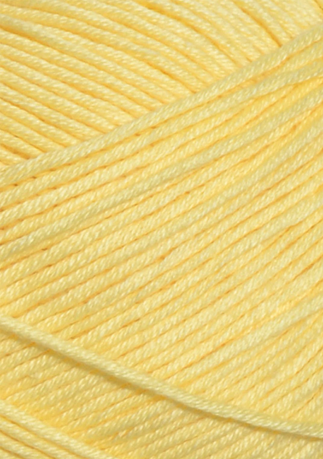 col. 2102 yellow