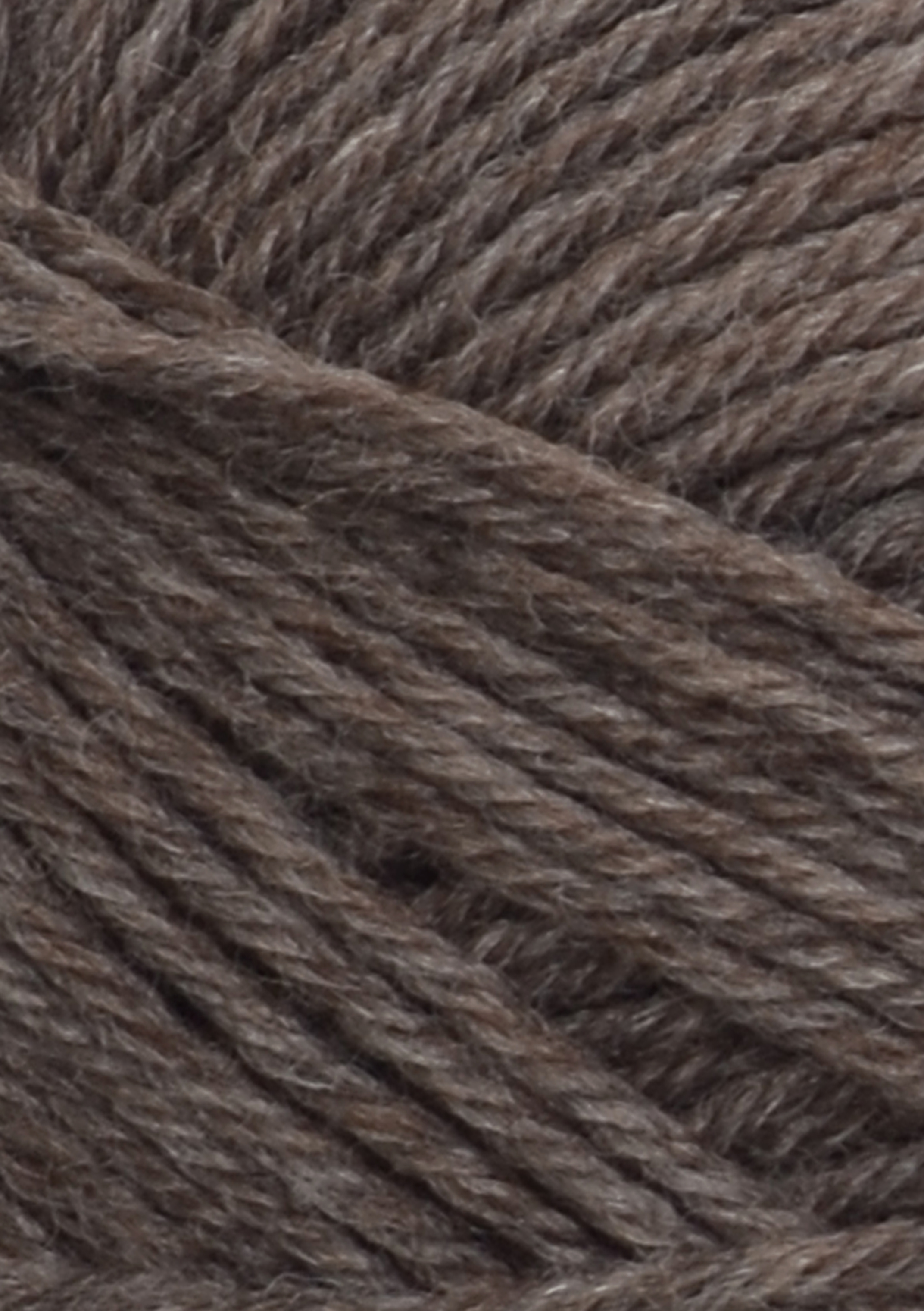 col. 2652 medium brown mottled