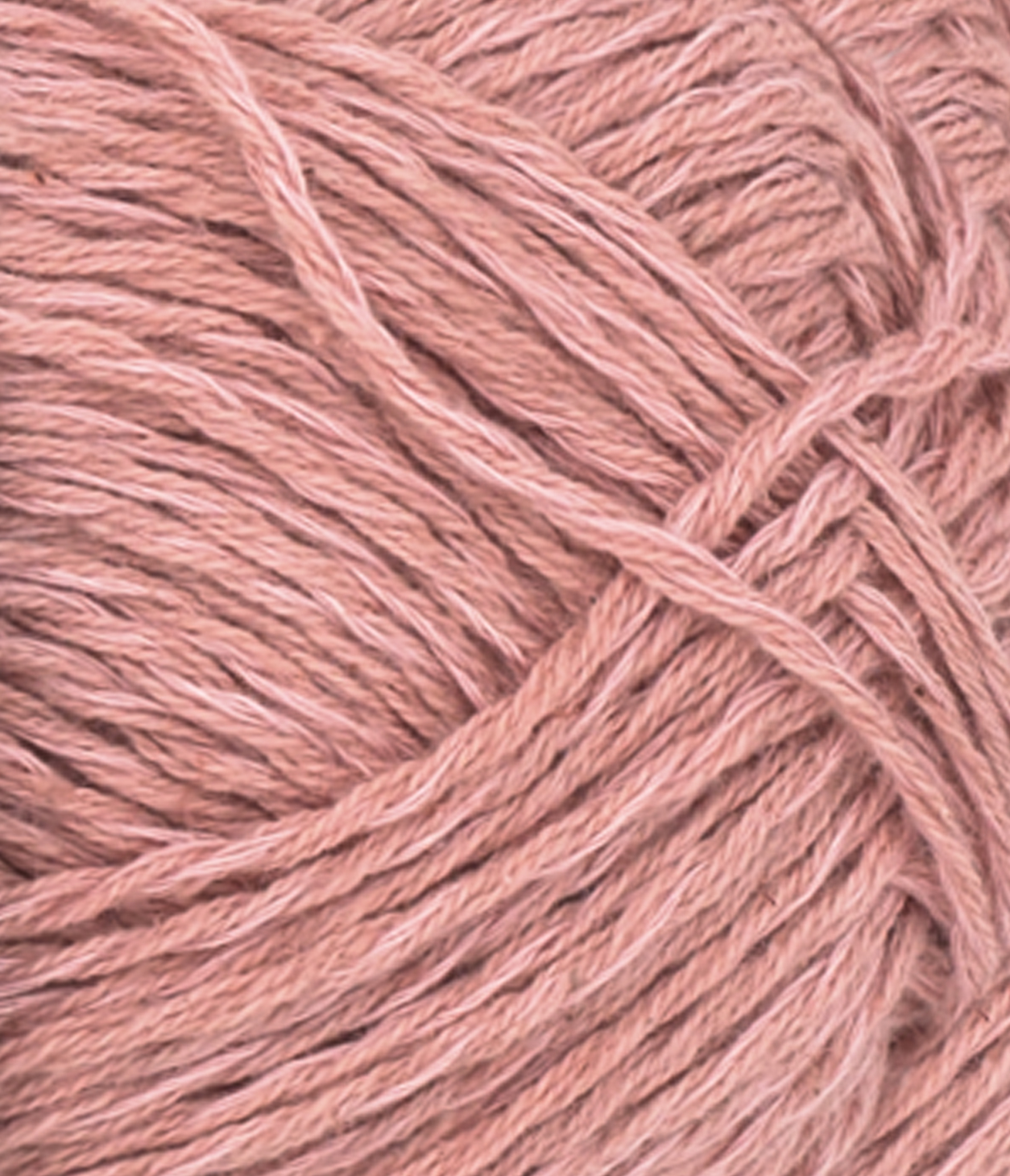 col. 4033 ferskenblomst