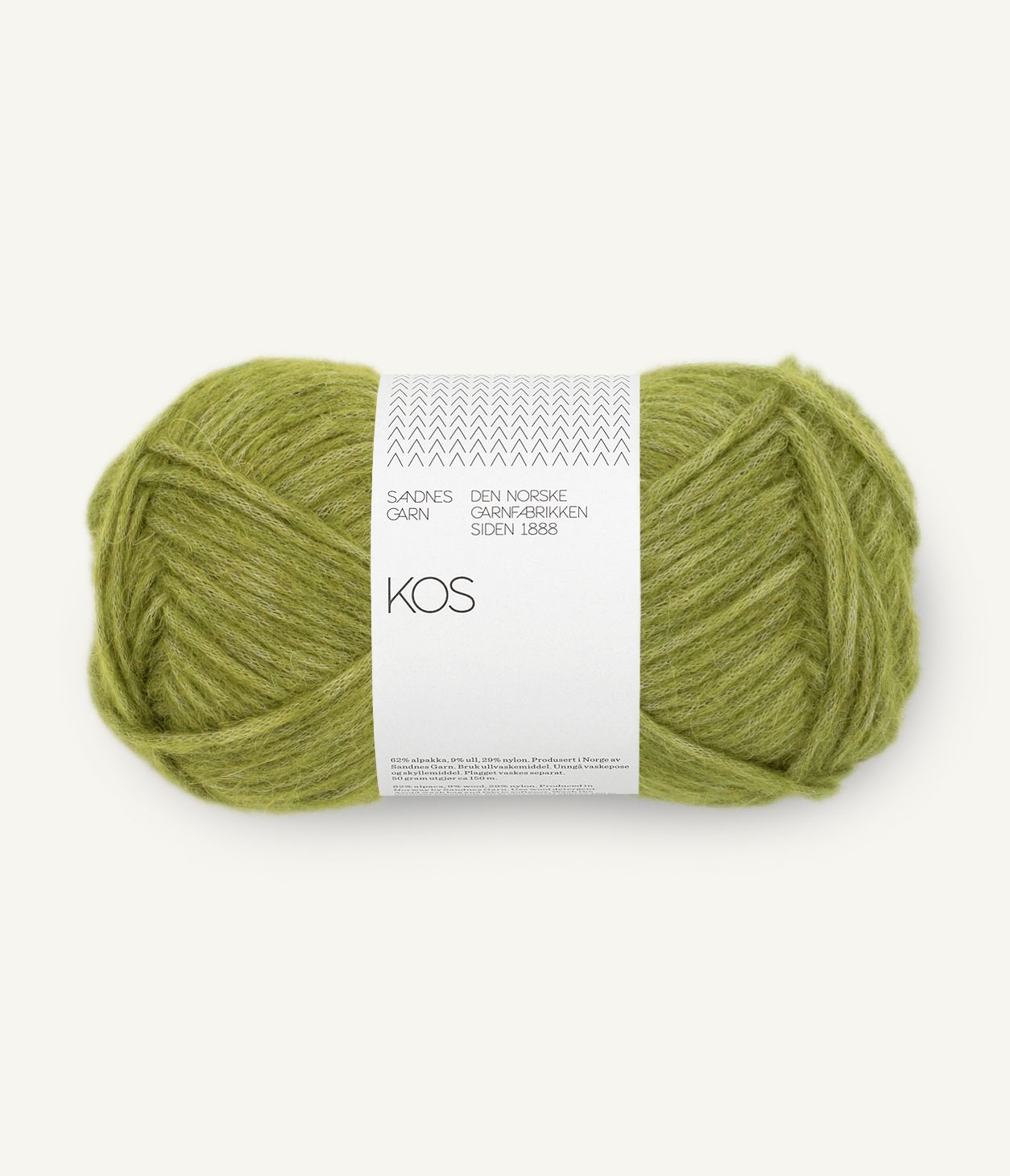 col. 9564 matcha