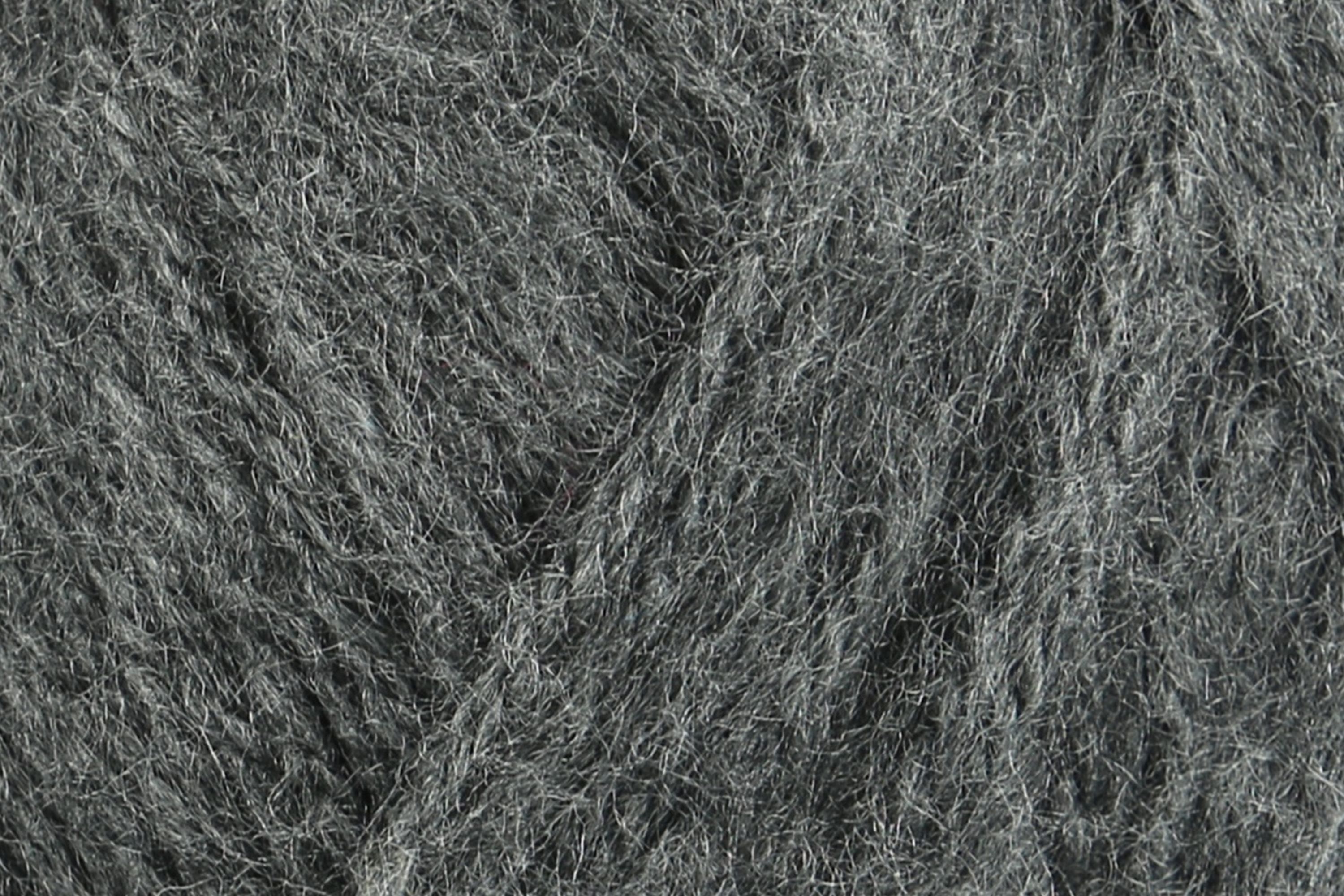 08319 mittelgrau meliert