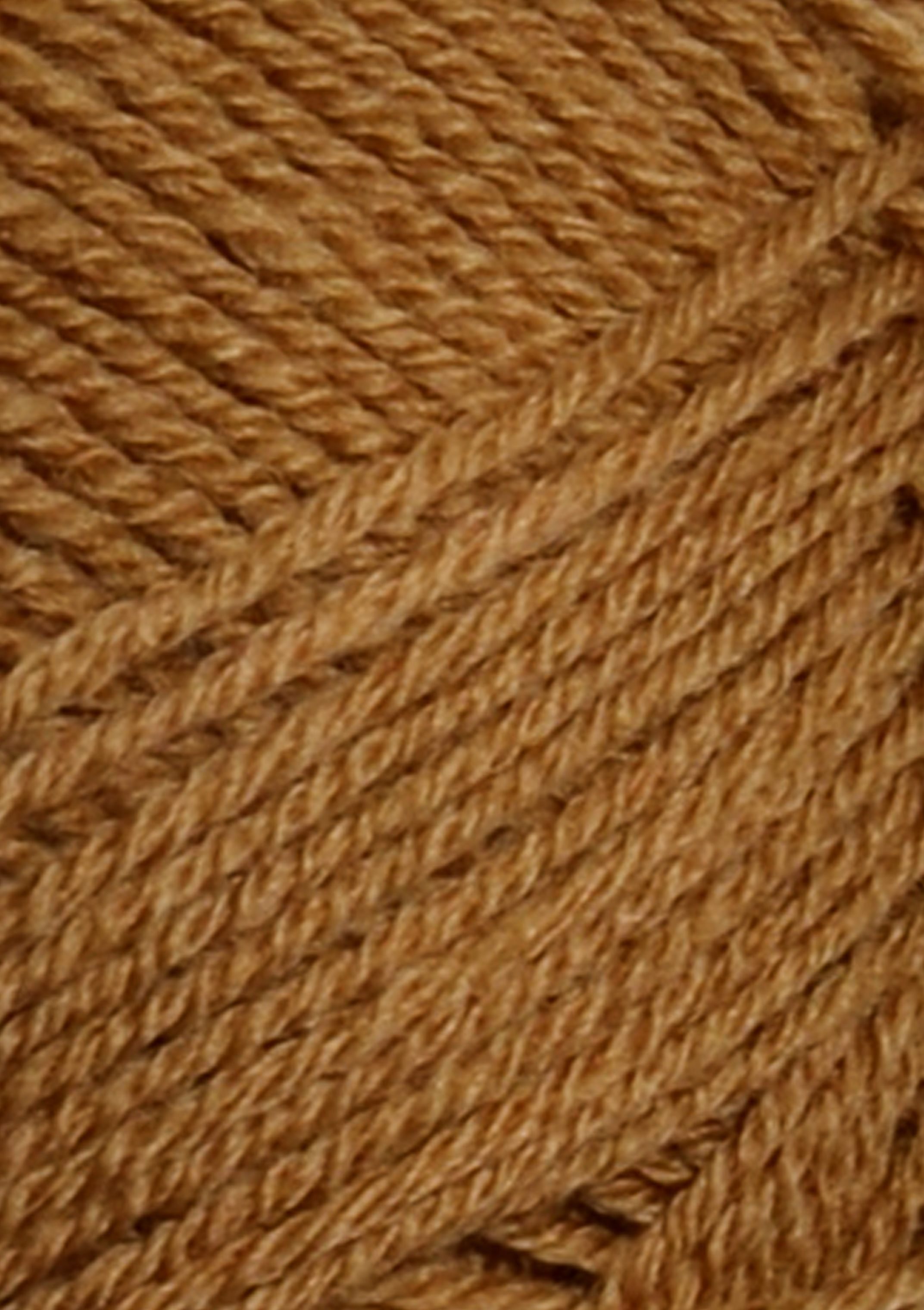 col. 2543 burnt sugar