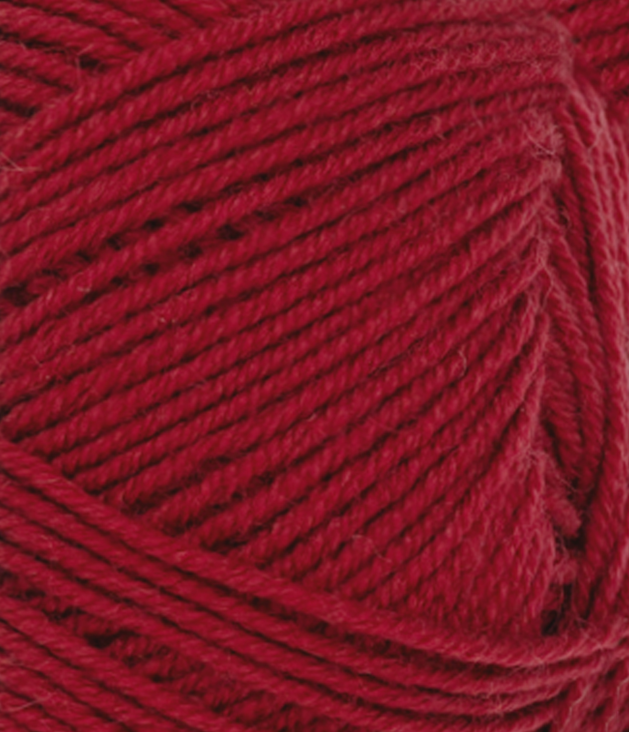 col. 4236 deep red