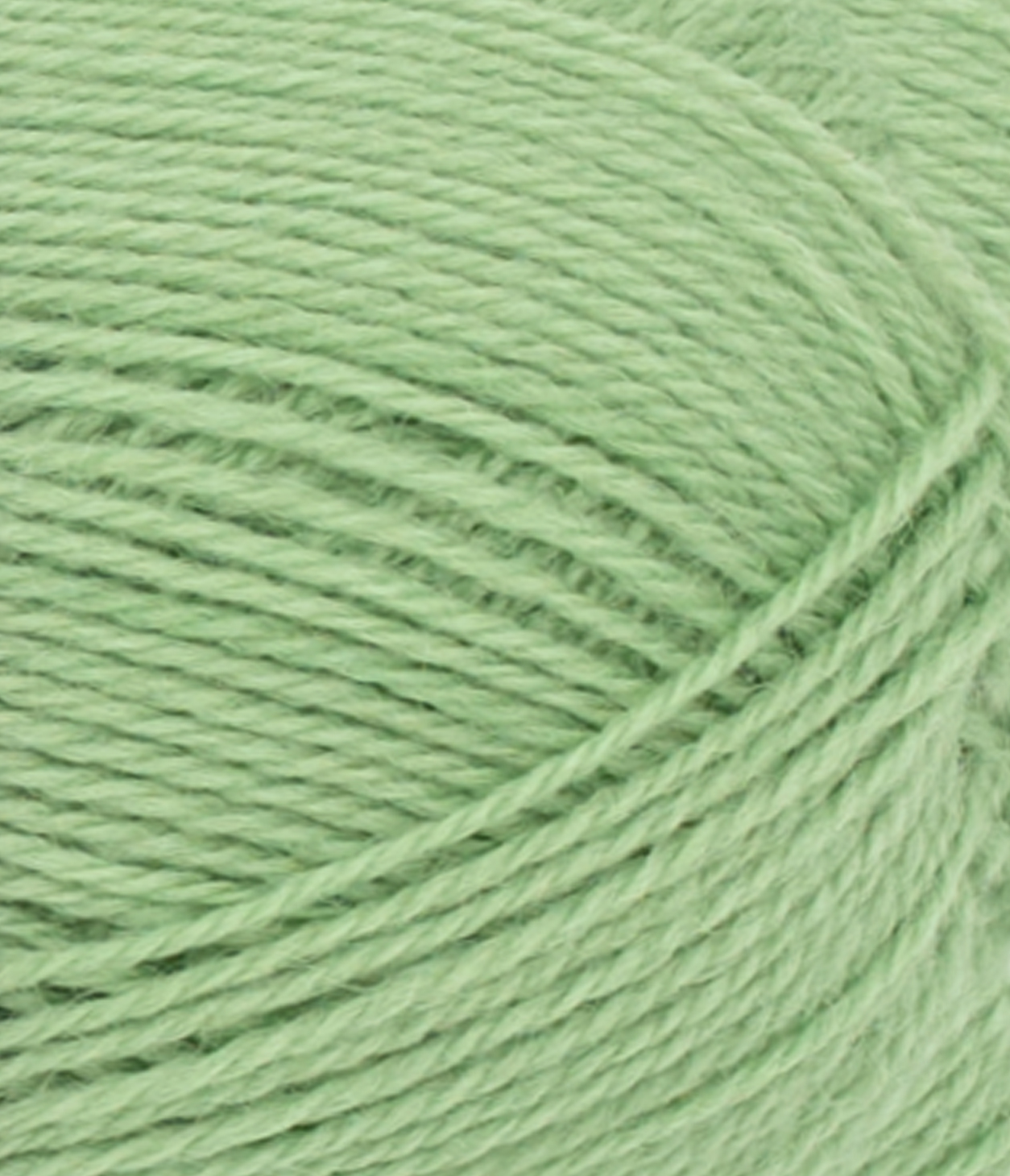 col. 8733 spring green