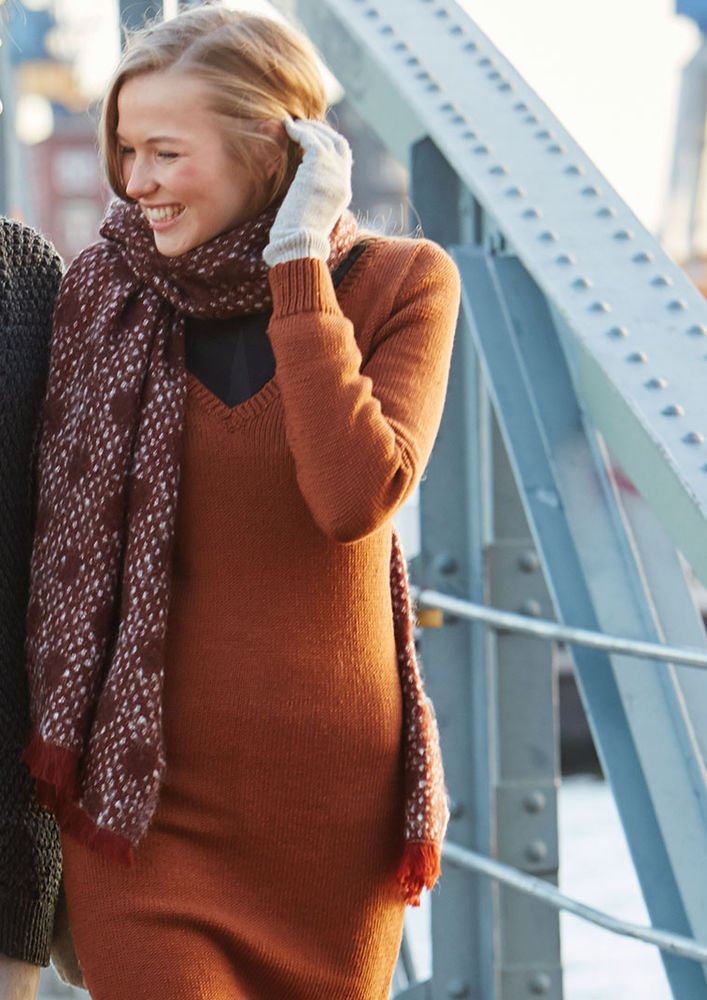 Dress, S9725 Dress, S9725