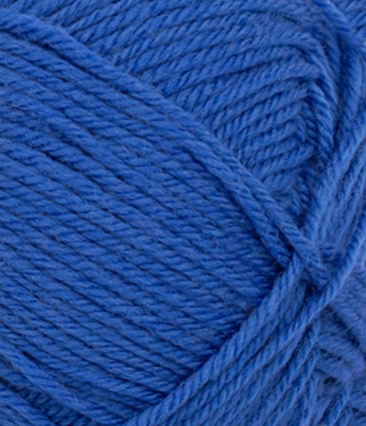 col. 5845 dazzling blue