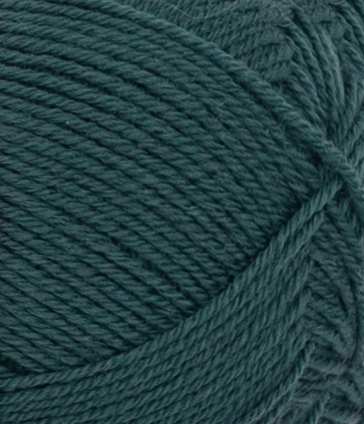 col. 7281 dyp petrol