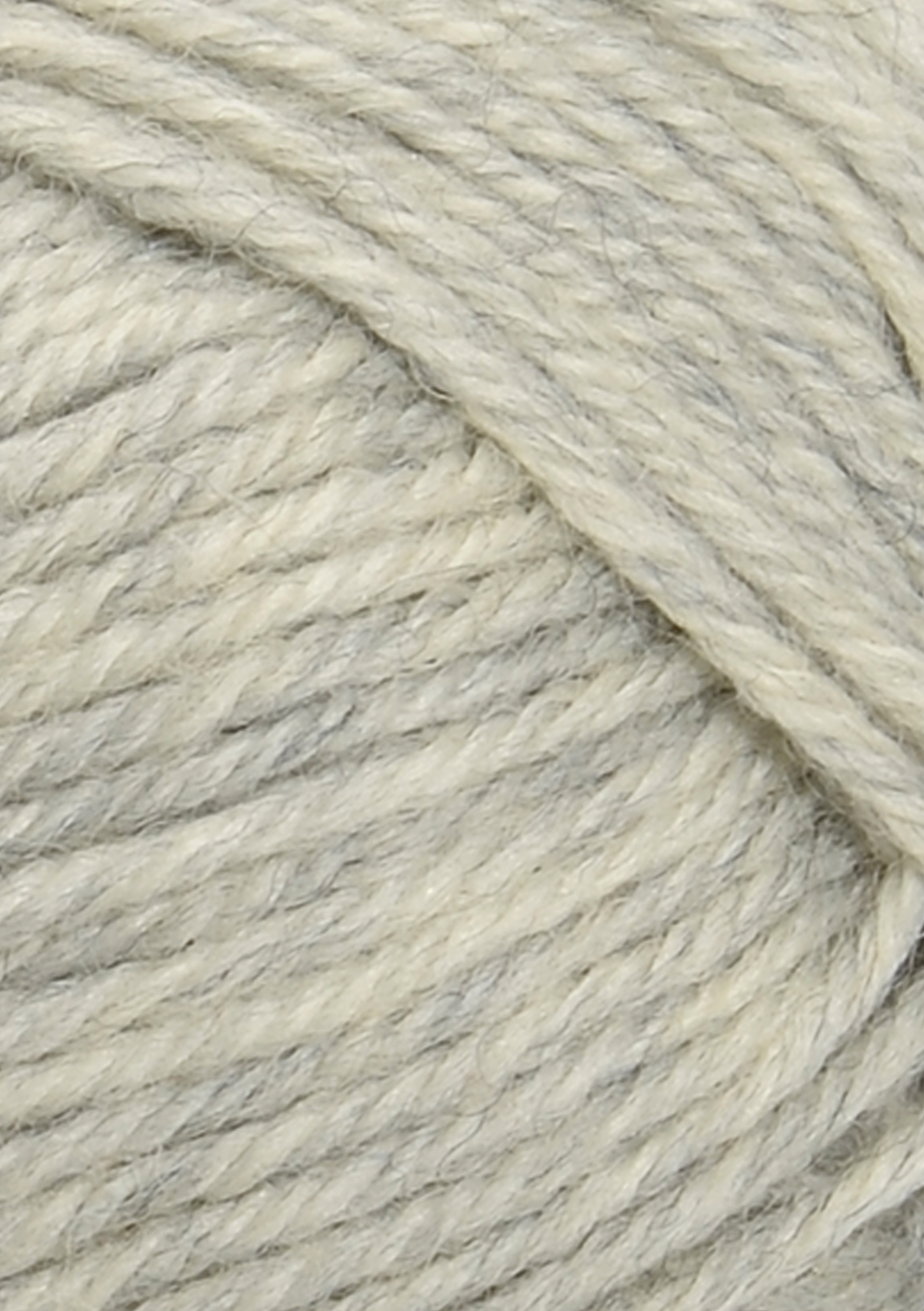 col. 1042 grey mottled