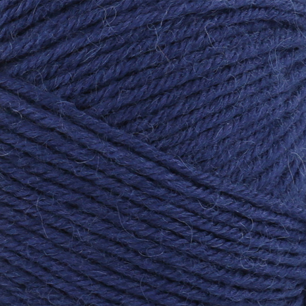 col. 147 Stromschnelle