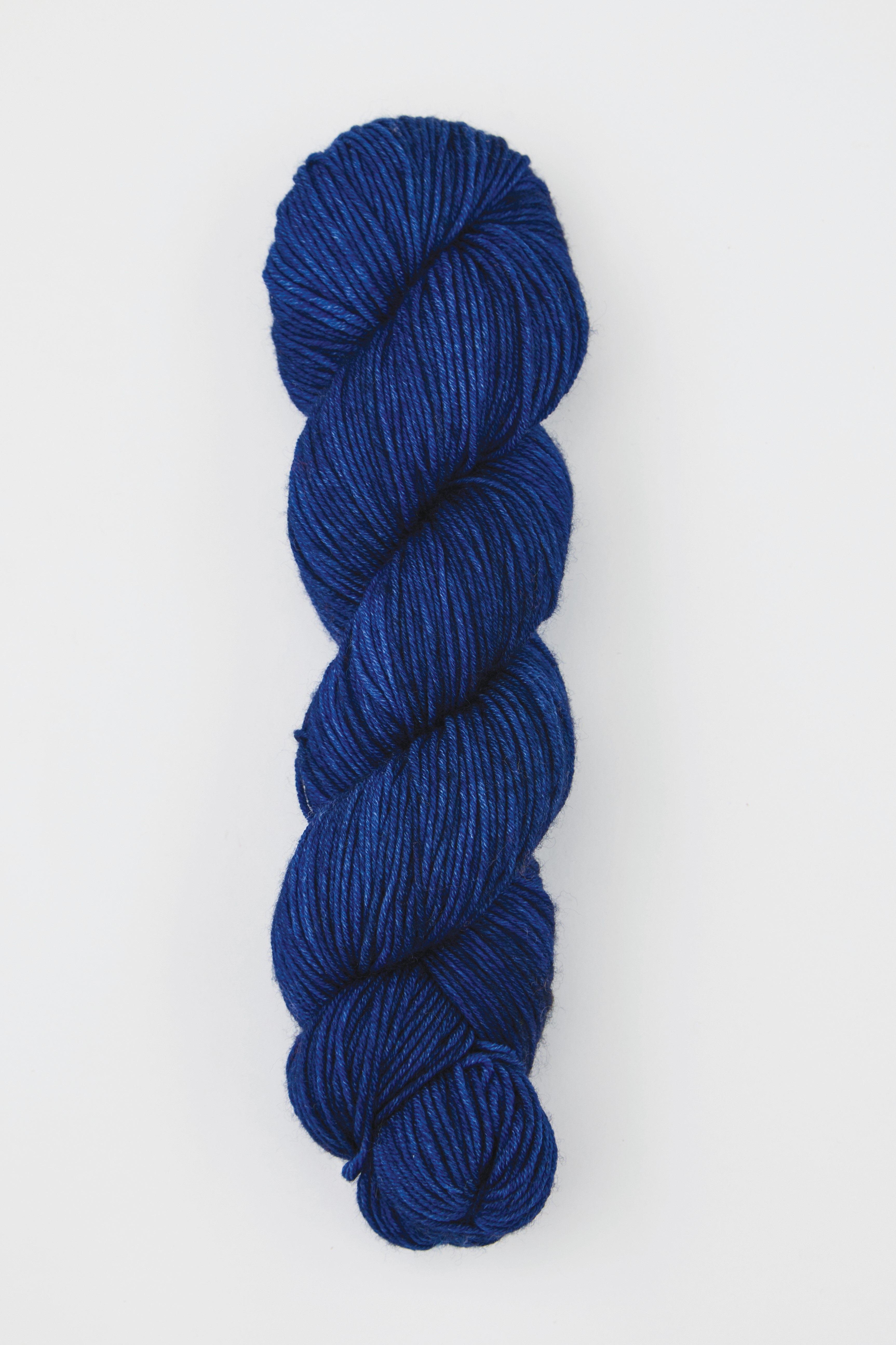 col. 1054 Twilight Blue