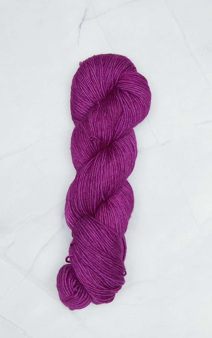 col. 1026 Purple Fuchsia