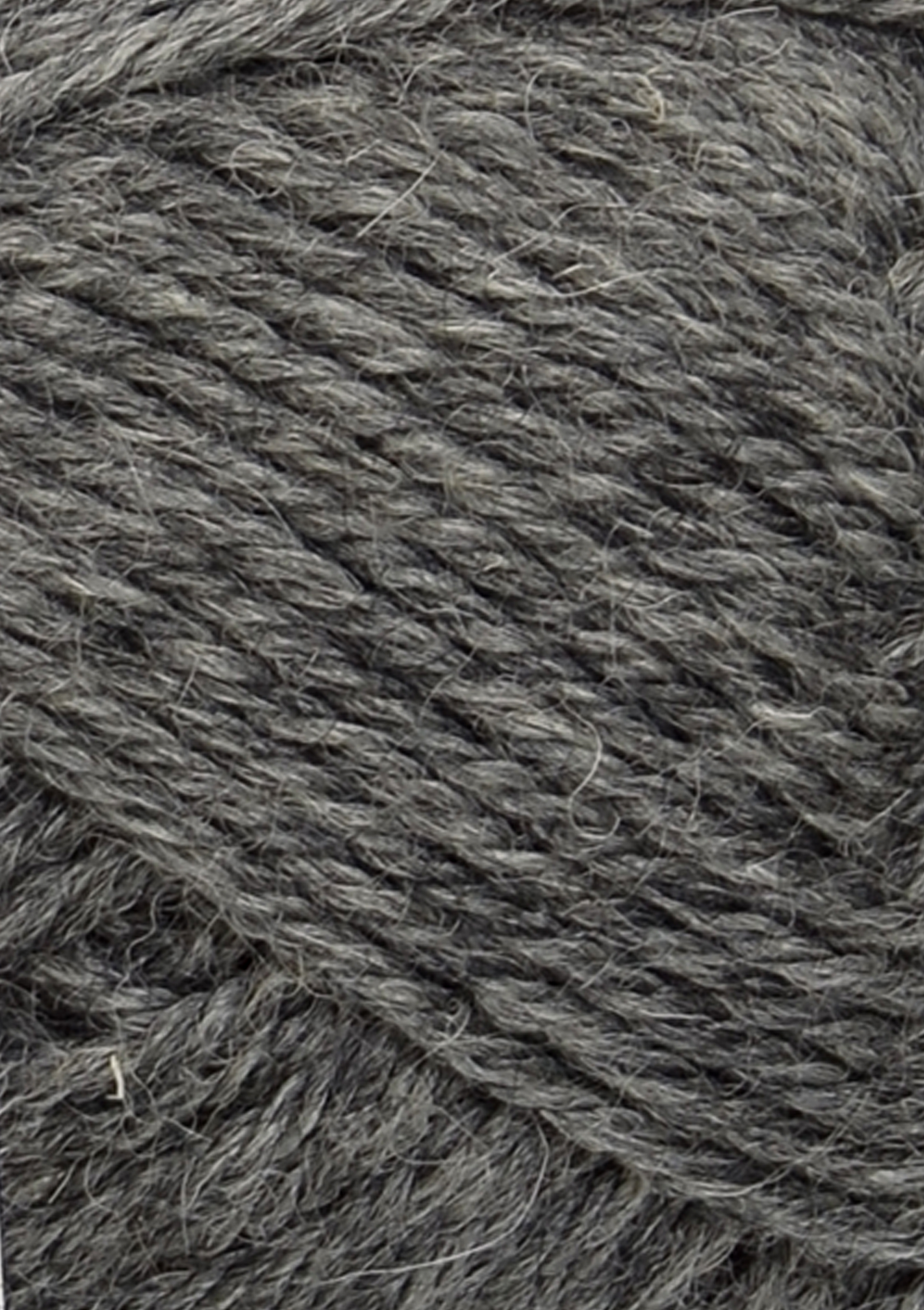 col. 1053 dark grey mottled