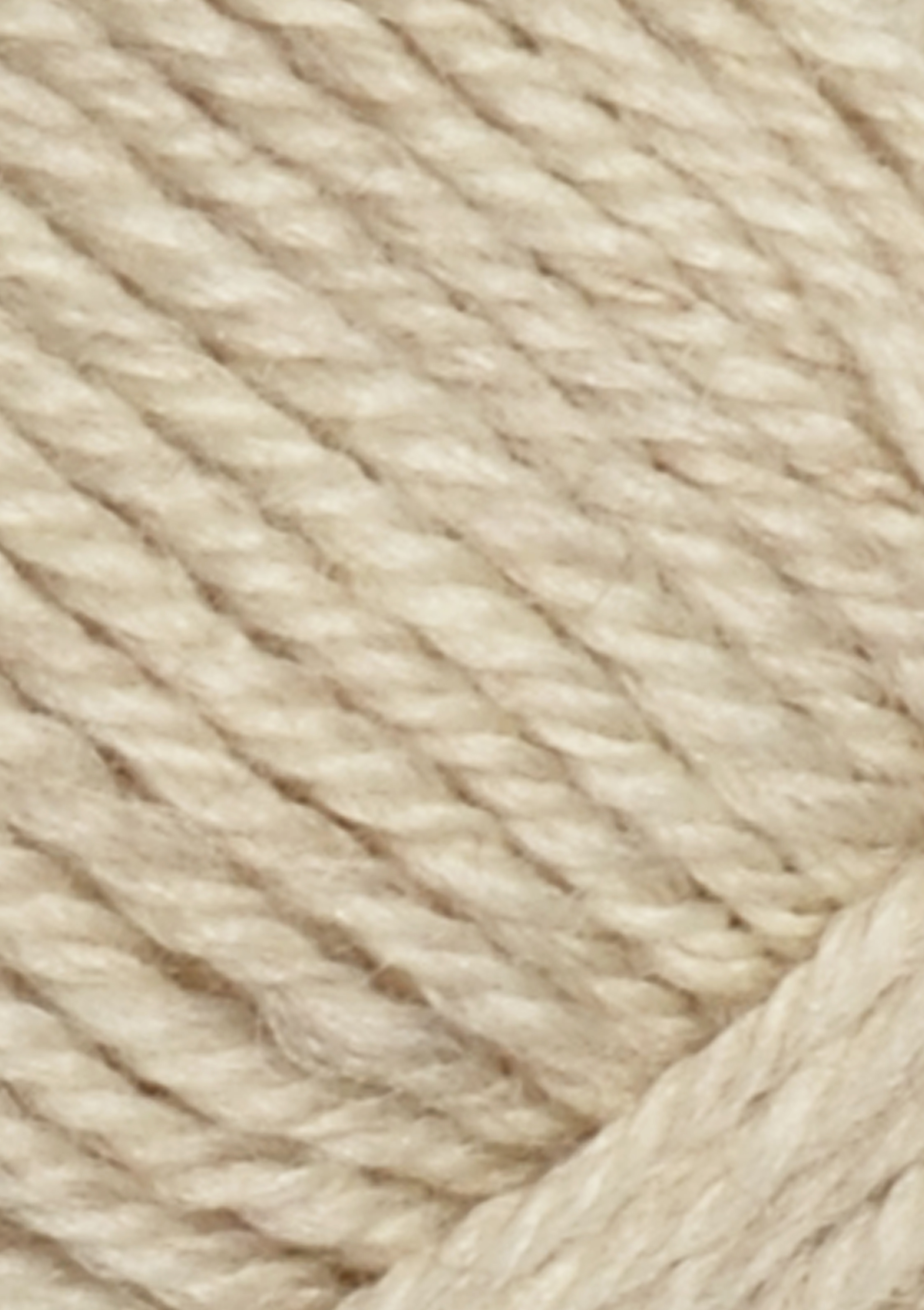 col. 2641 natural mottled