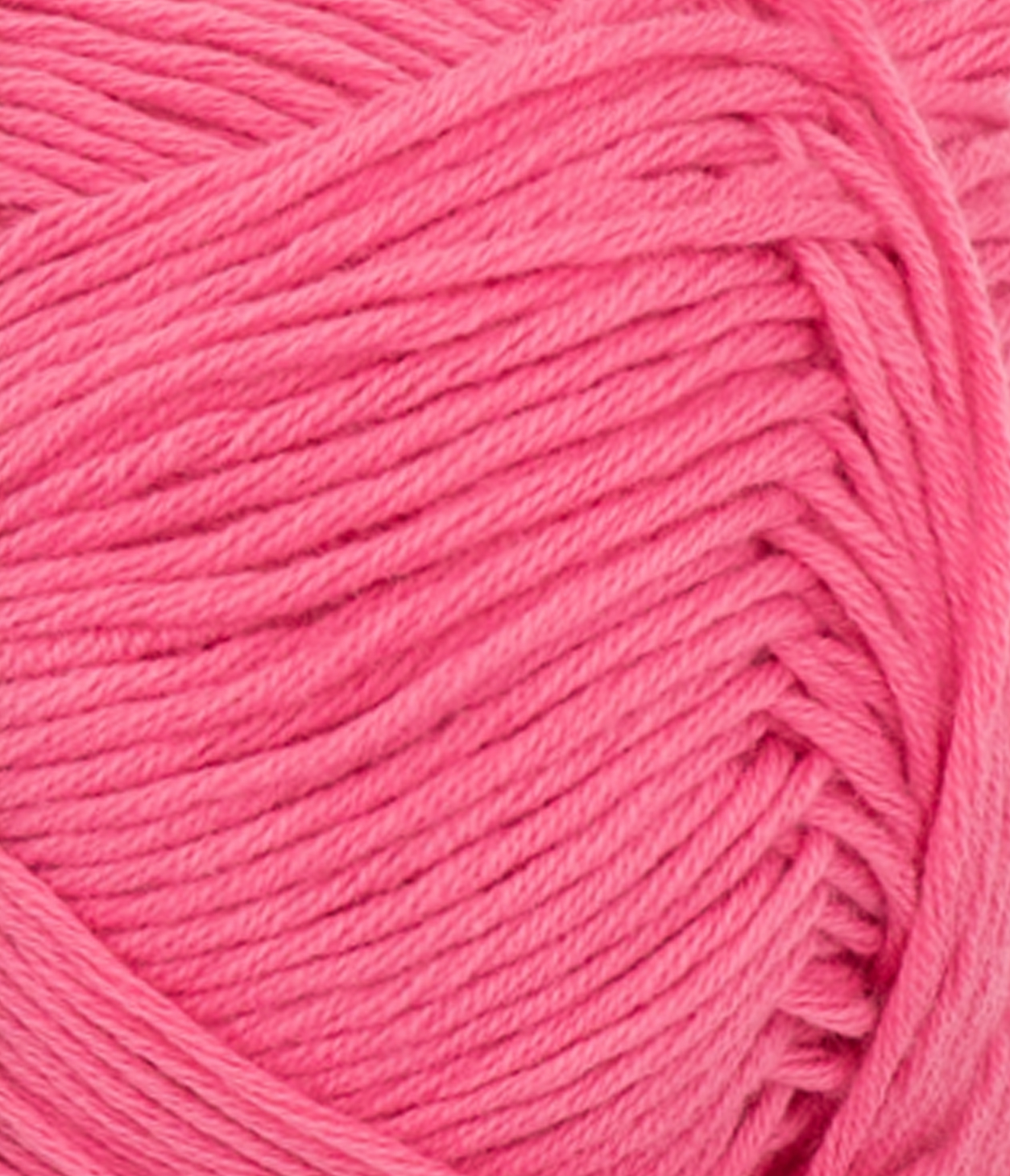 col. 4315 bubblegum pink