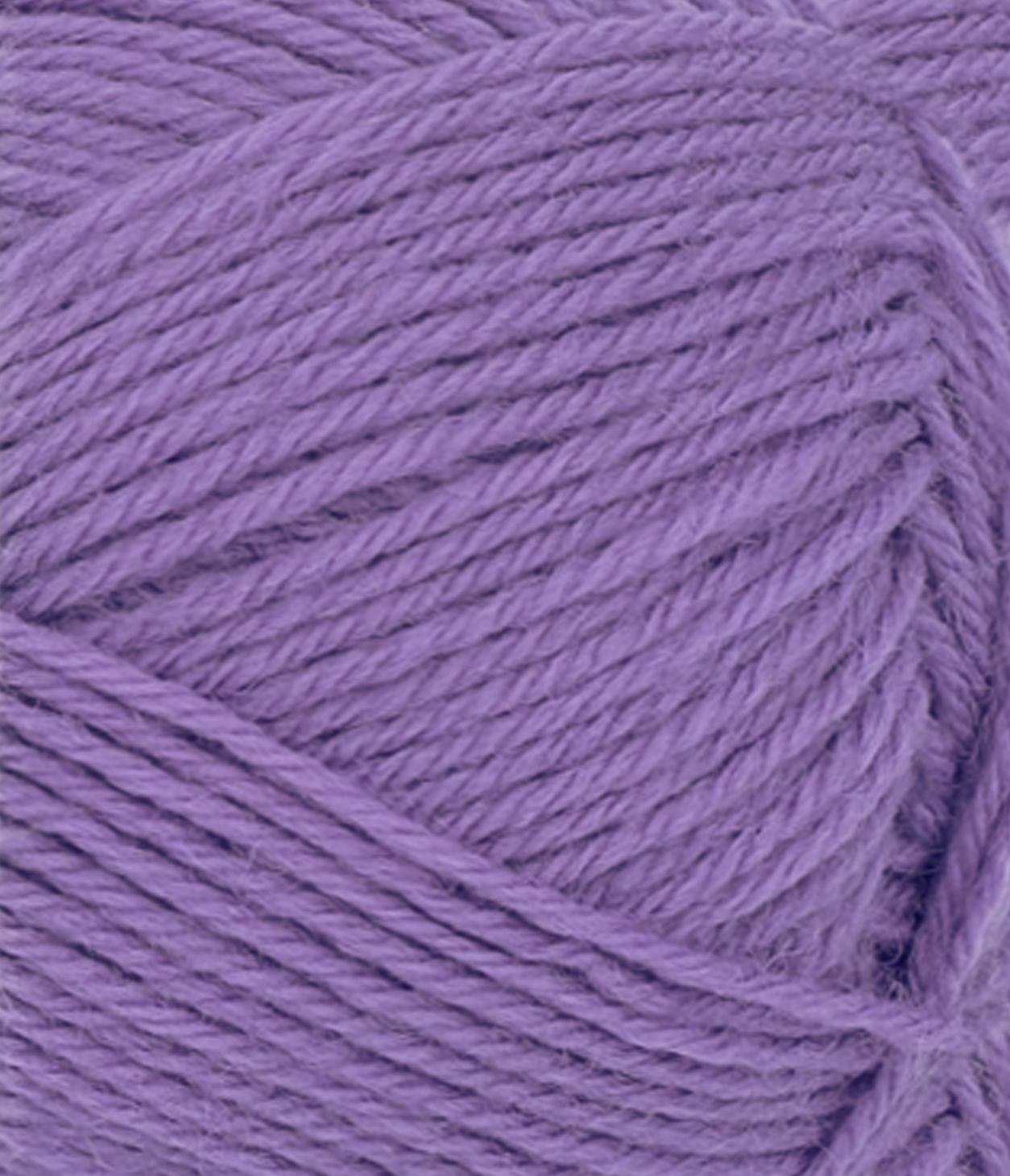 col. 5235 pasjonsblomst