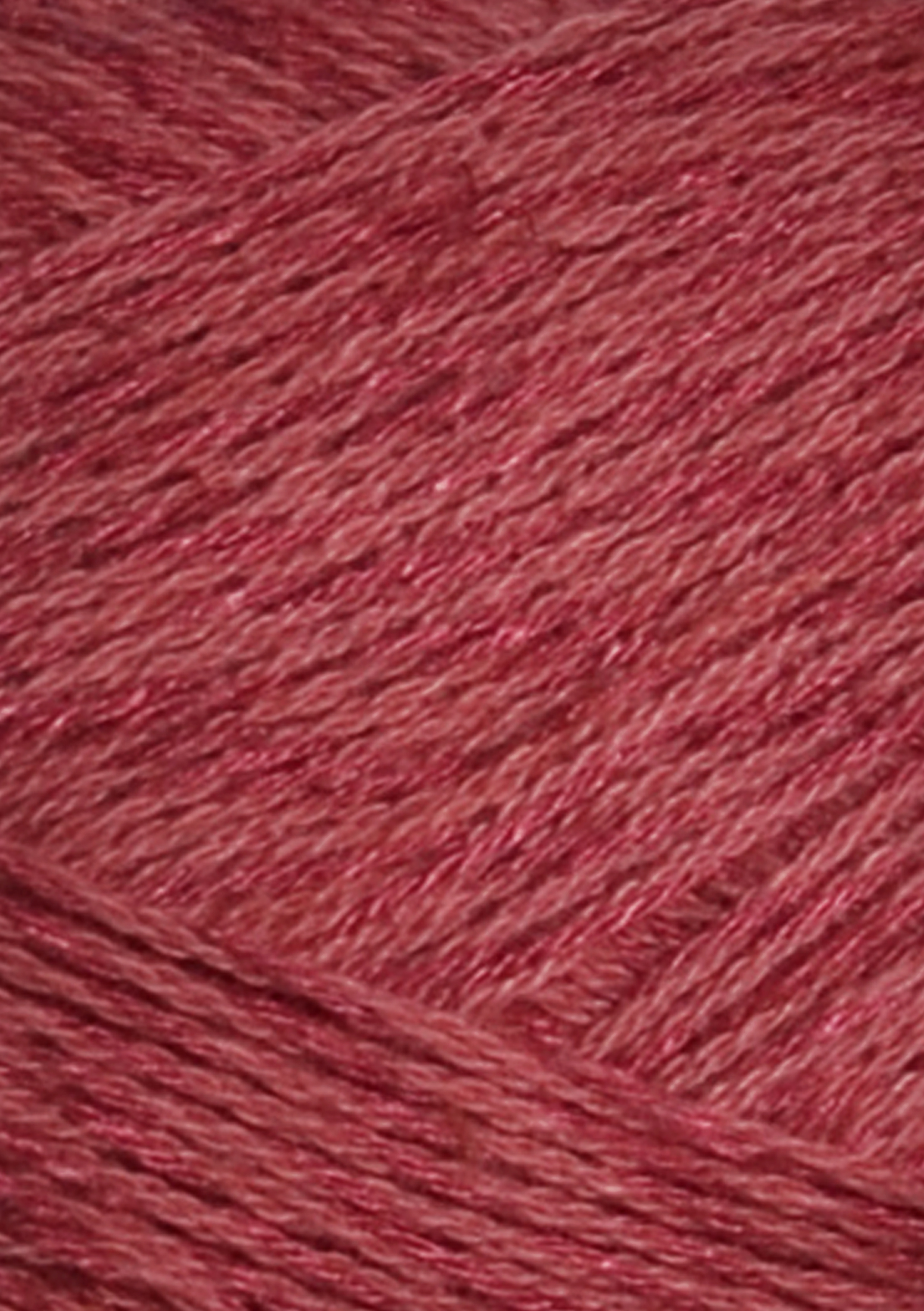 col. 4335 raspberry