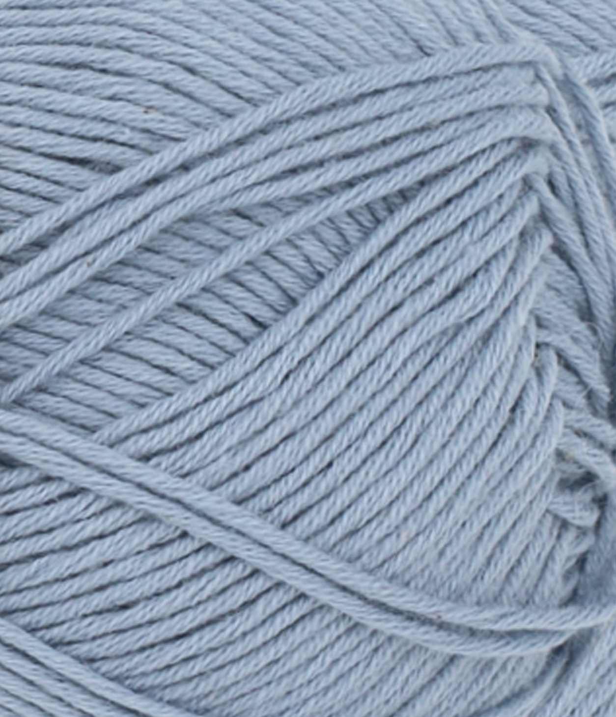 col. 6032 bla hortensia