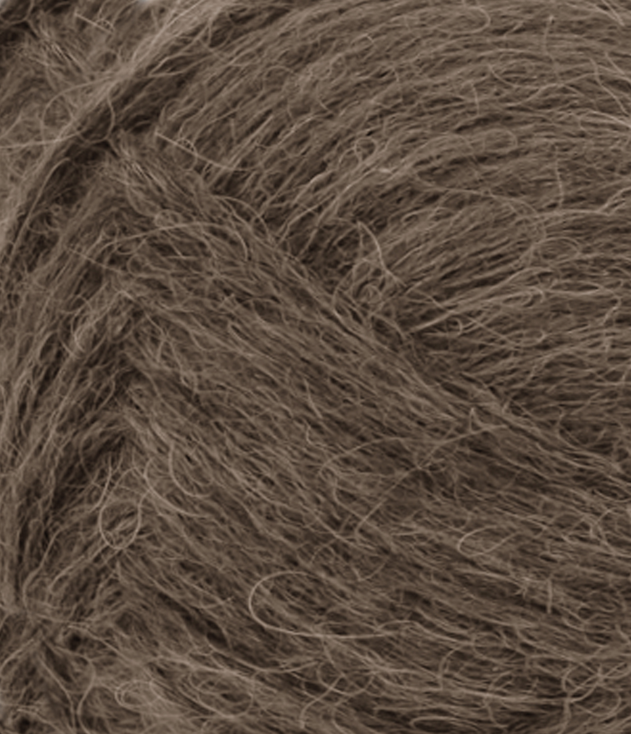 col. 2581 after dark