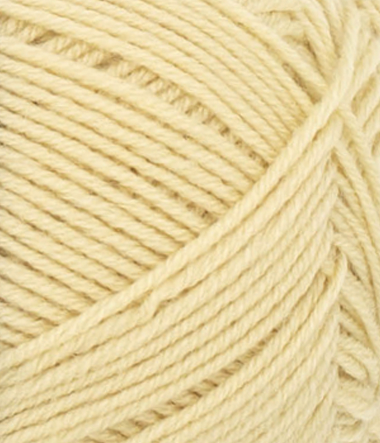 col. 2122 gul manesten