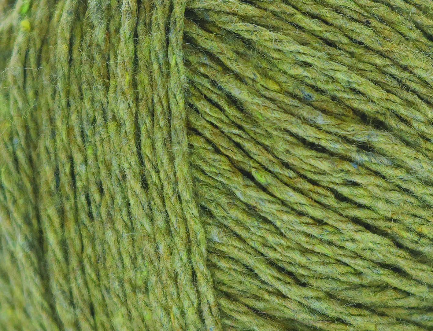 col. 219 pistachio