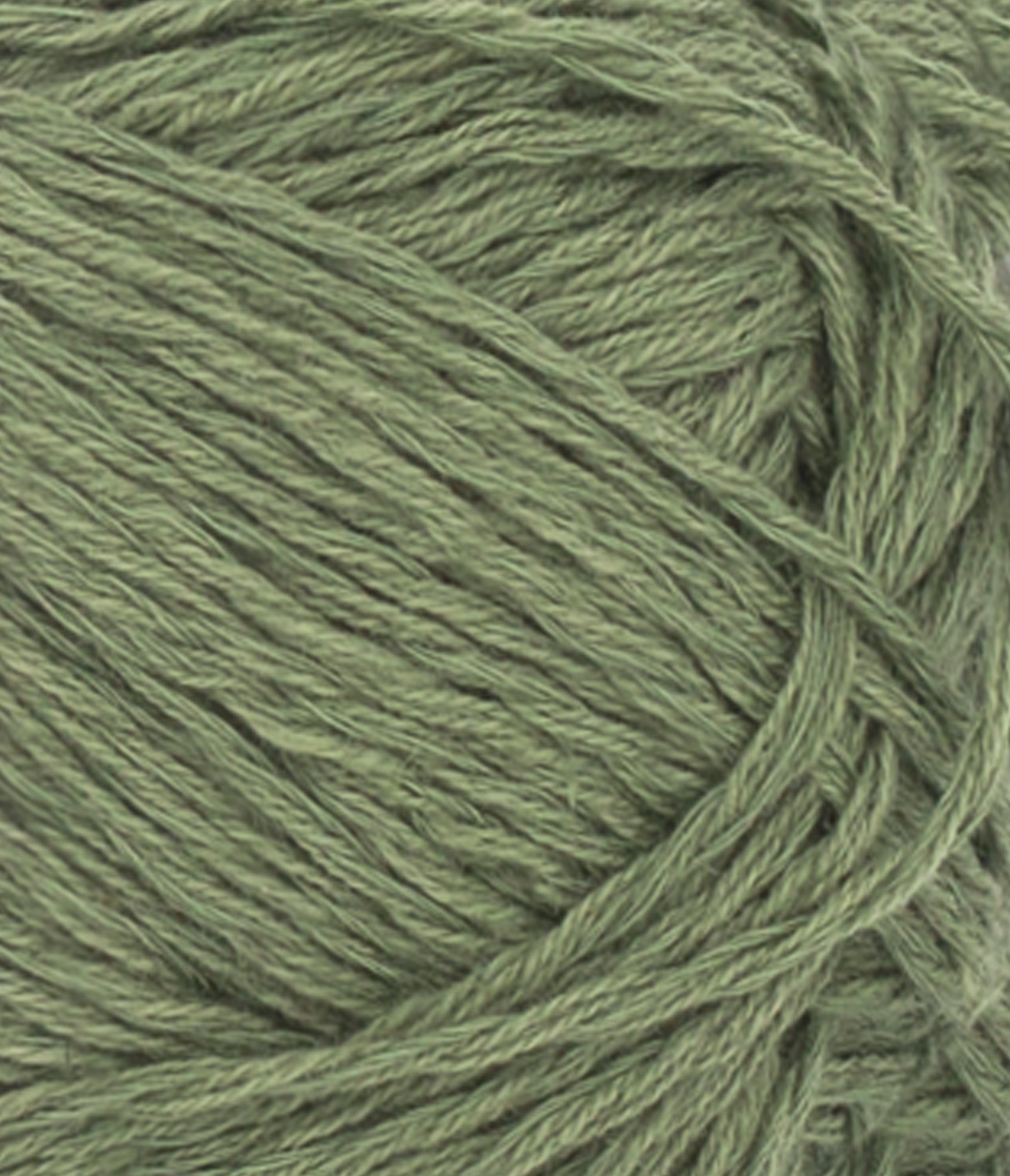 col. 9062 olivengronn