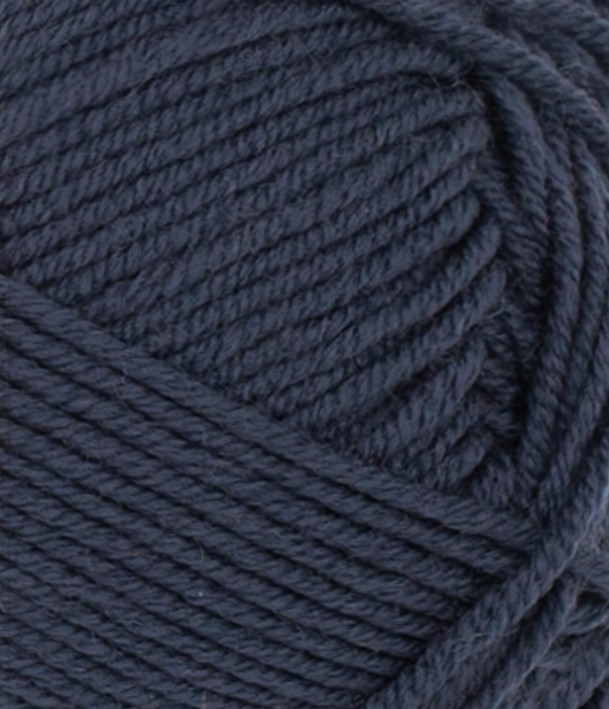 col. 6081 midnight blue