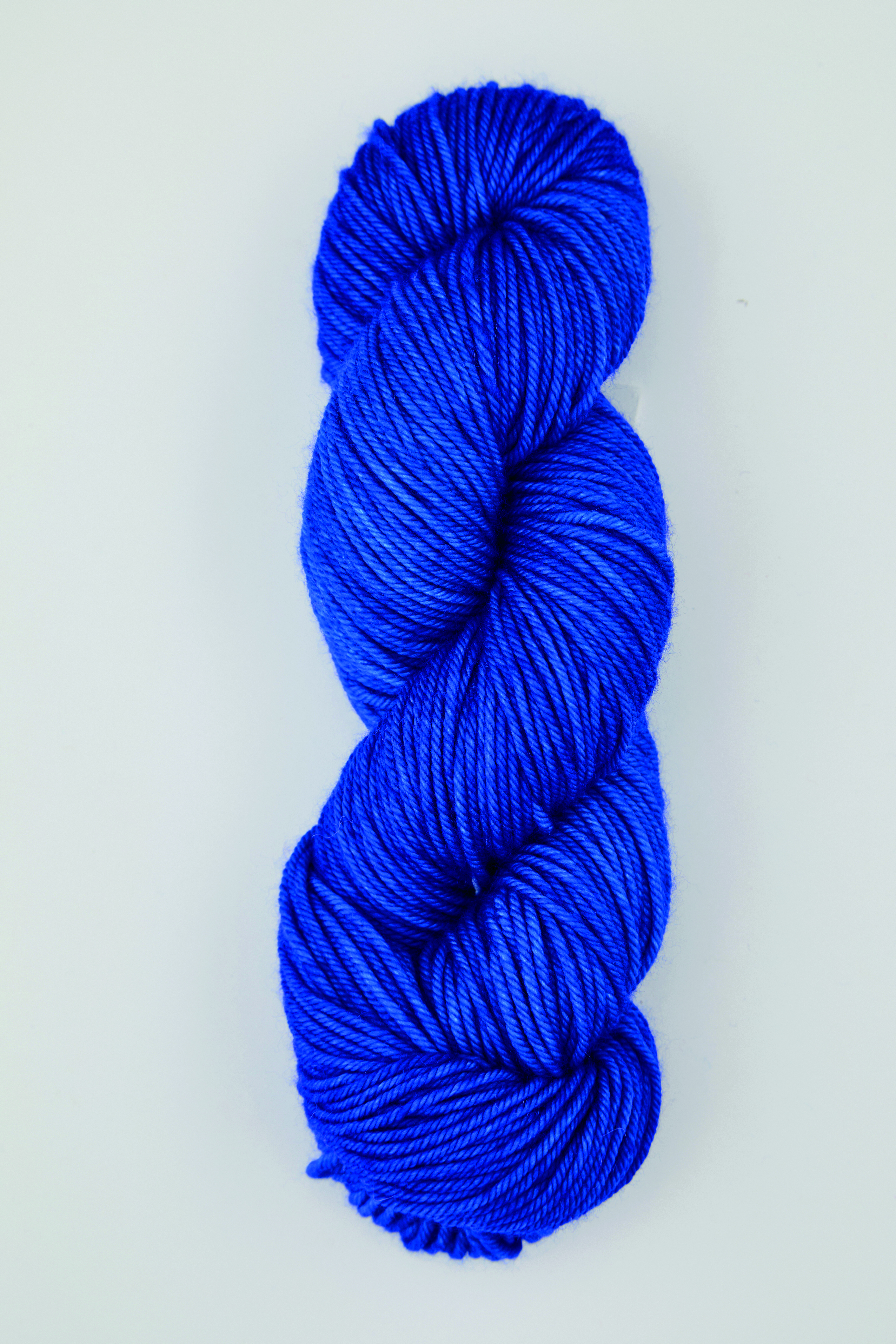 col. 4008 Cobalt Blue