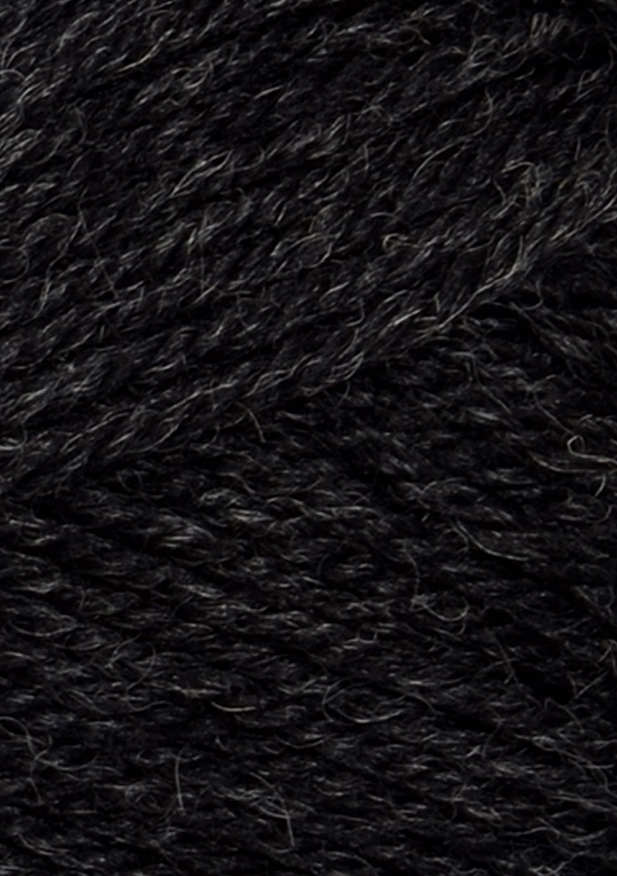 col. 1088 coke mottled