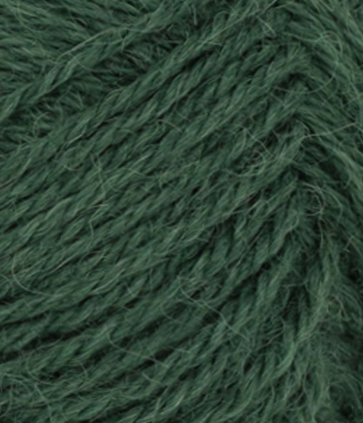 col. 8581 dyp skoggrønn