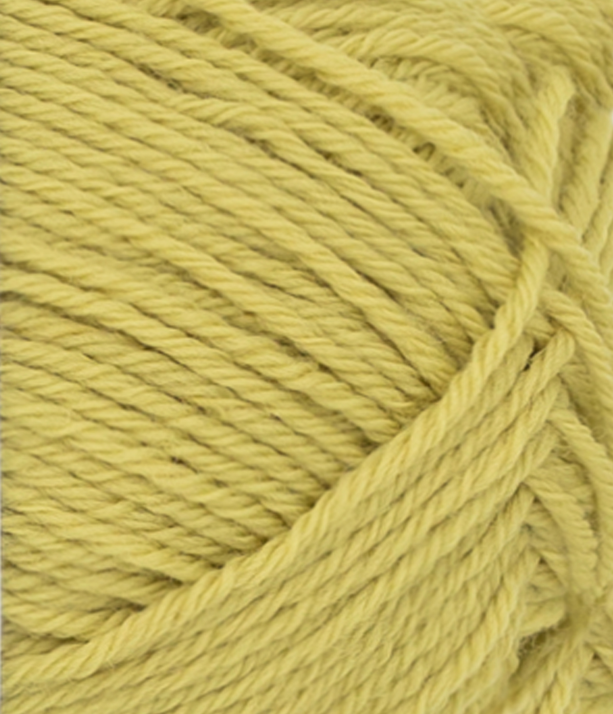 Double Sunday col. 9825 sunny lime ca. 108 m 50 g