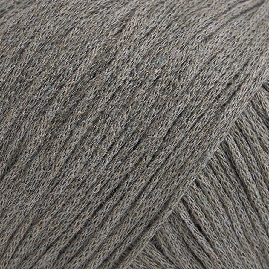Cotton Revive col. 005 moss ca. 250 m 100 g