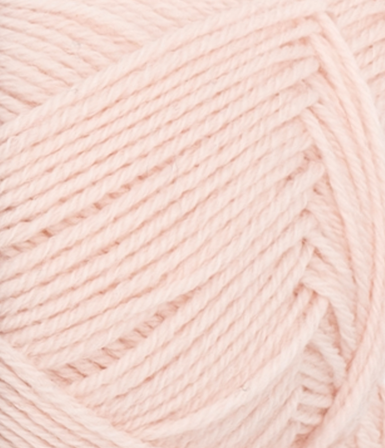 col. 3509 ballet tutu