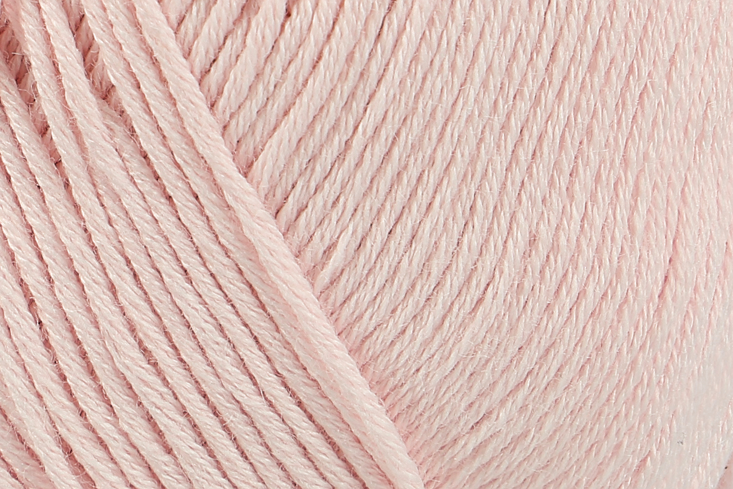 Baby Smiles Cotton Bamboo ca. 156 m 01035 rosa 50 g